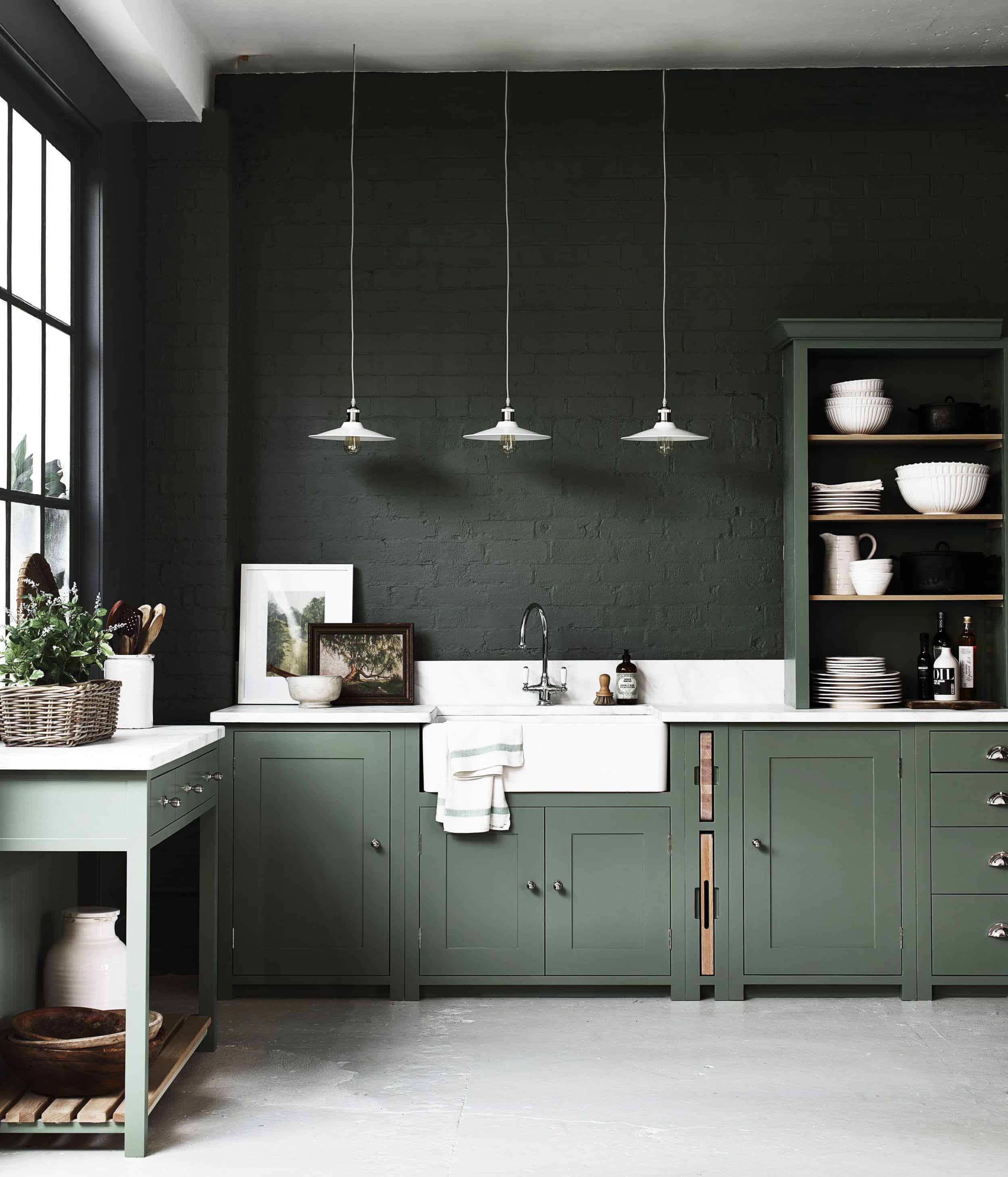 Emily Henderson Mountain House Lighting Modern Traditional Lighting Pics 131