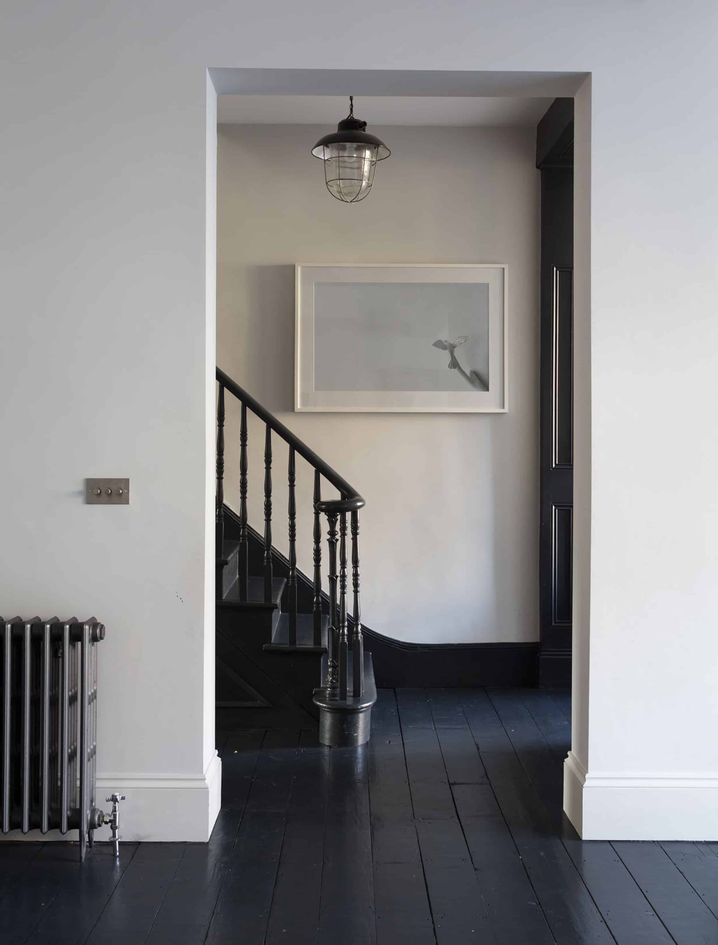 Emily Henderson Mountain House Lighting Modern Traditional Lighting Pics 71