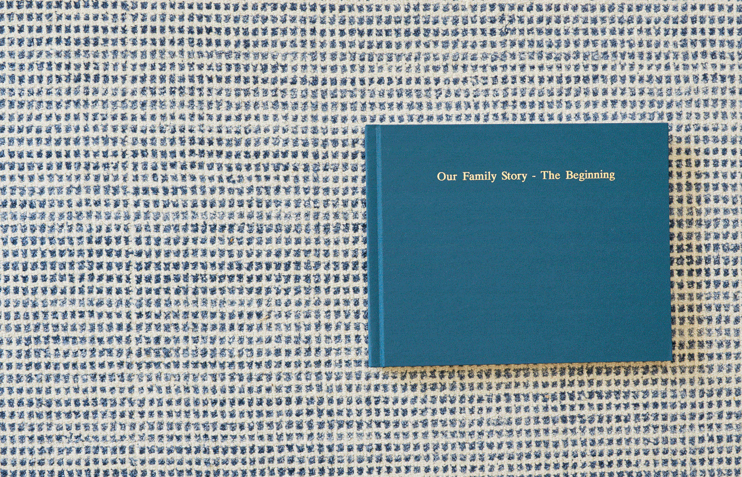 Emily Henderson Artifact Uprising Book