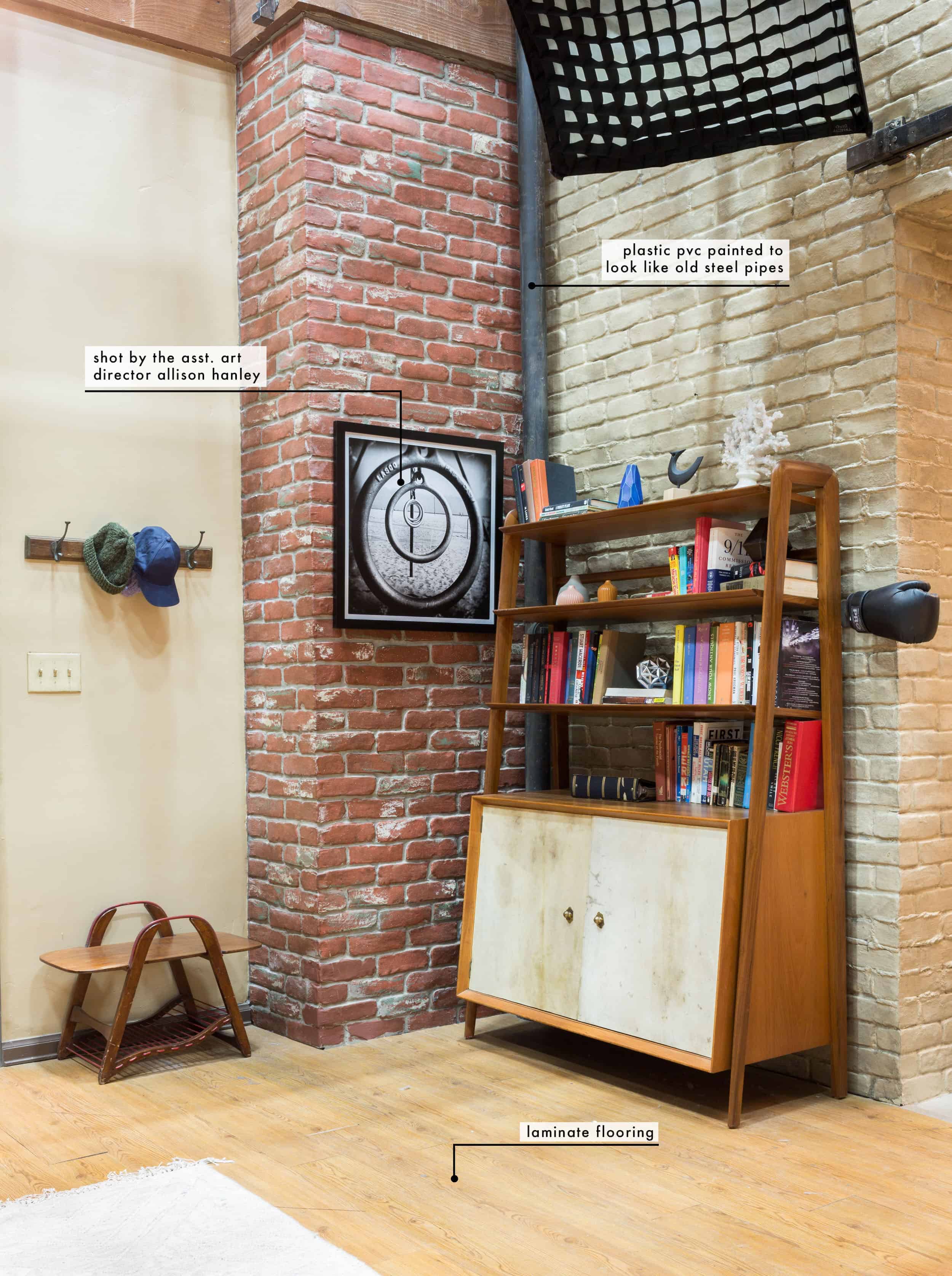 Interview With A Set Decorator Fun Facts Text Overlay 1