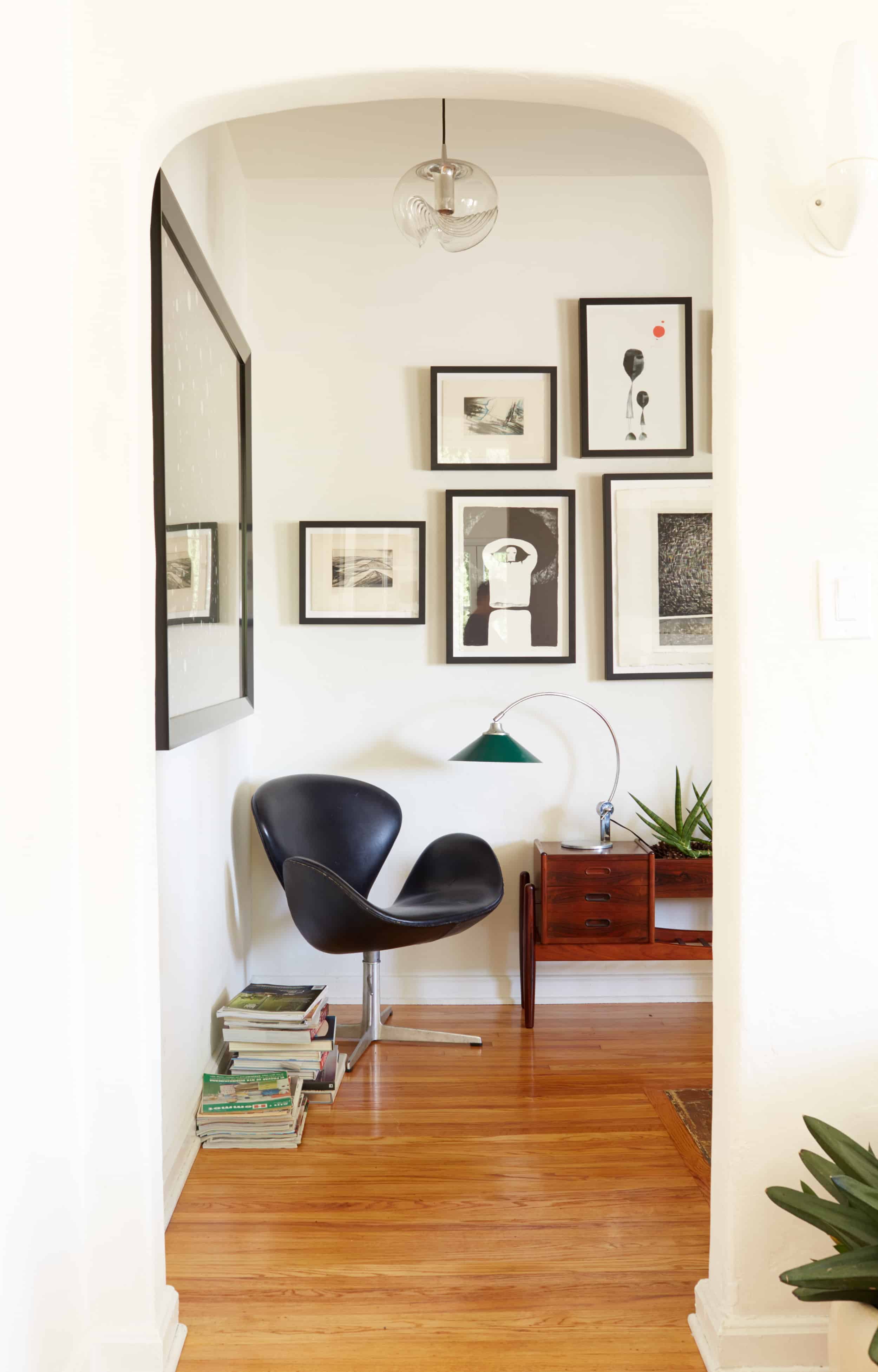 Styled The Book Emily Henderson Design Davidperalta Designbydavidperalta 1416