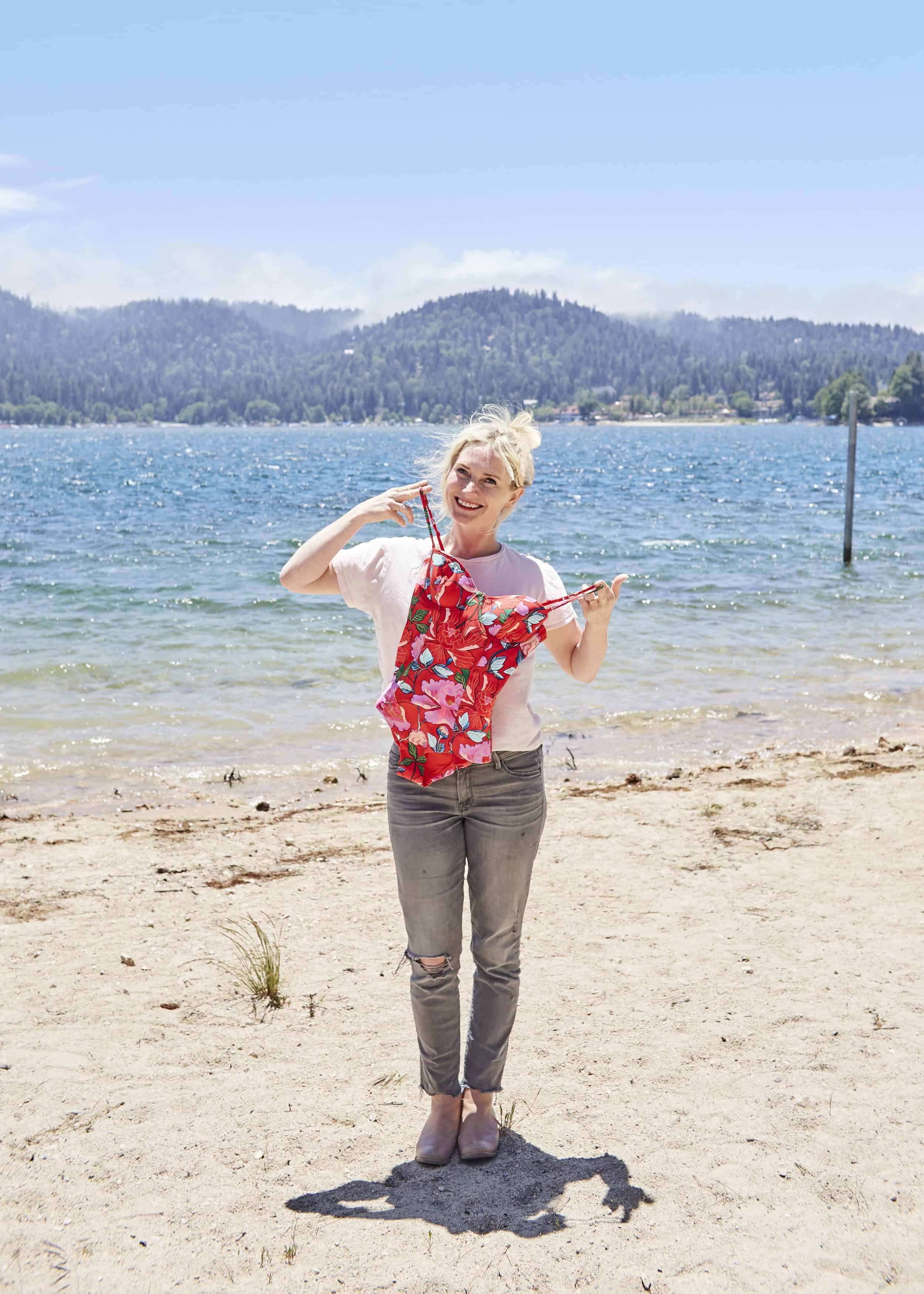 Emily Henderson Bathing Suit Favorites2