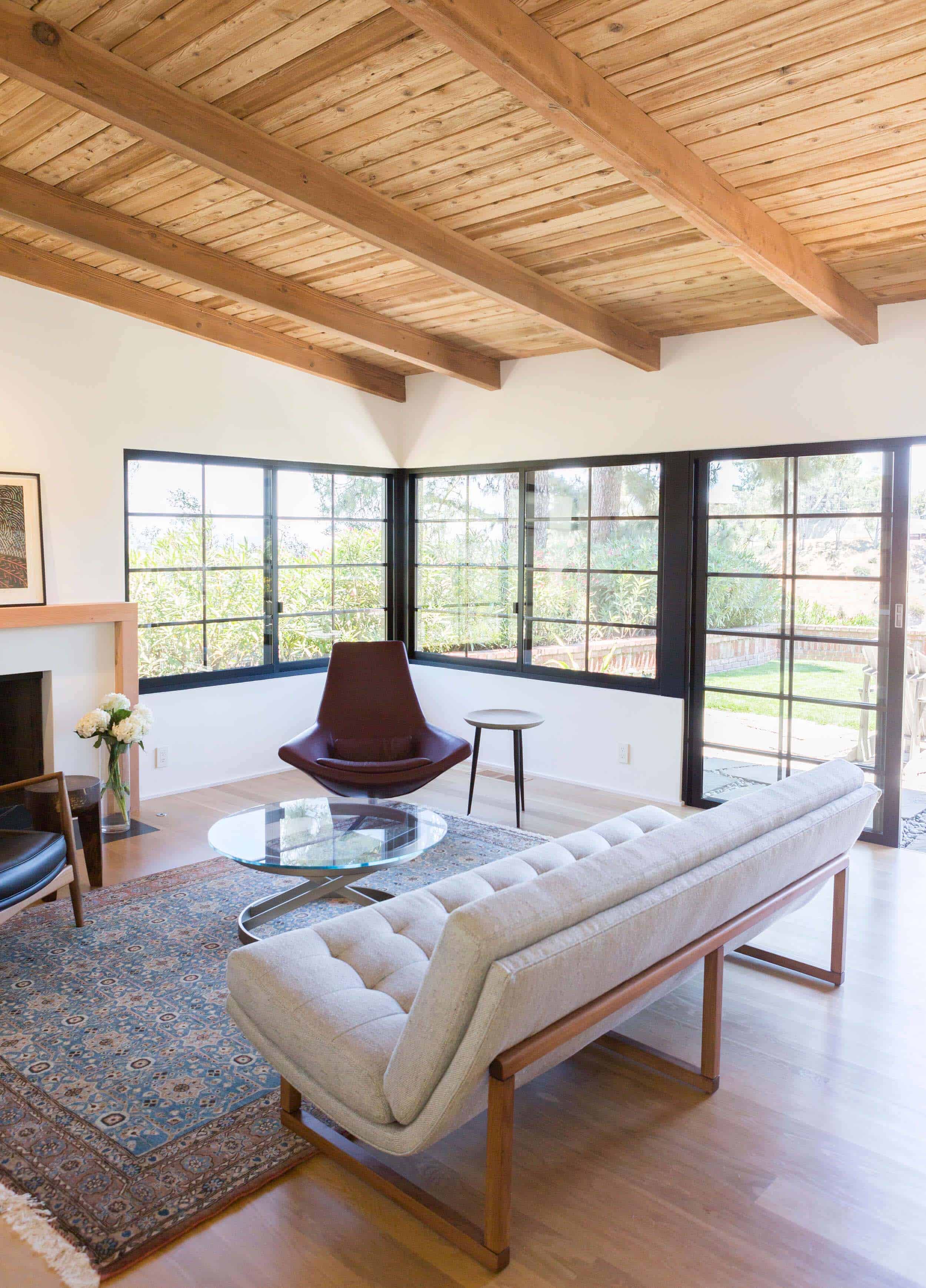 Emily Henderson Dwell On Design 911