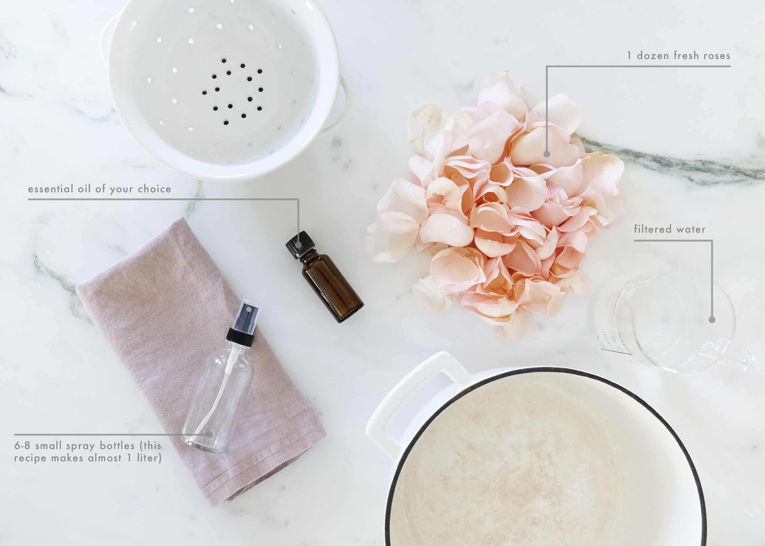 Emily Henderson Culligan Diy Rose Water Text Overly