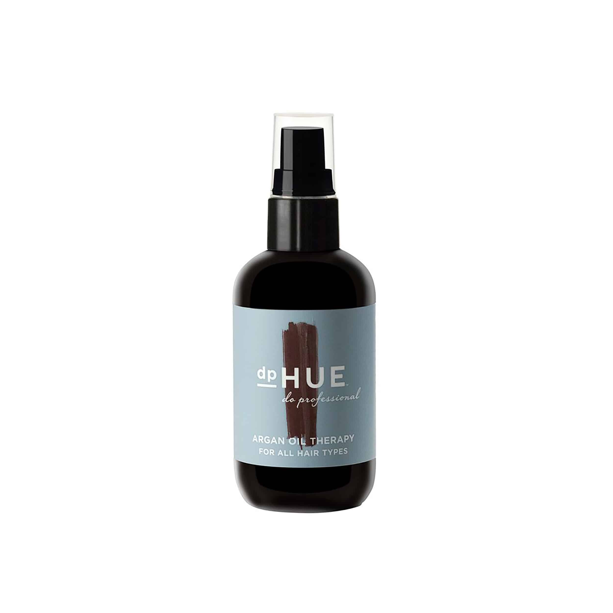 Emily Henderson Favorite Things Dphue Argan Oil May 2018