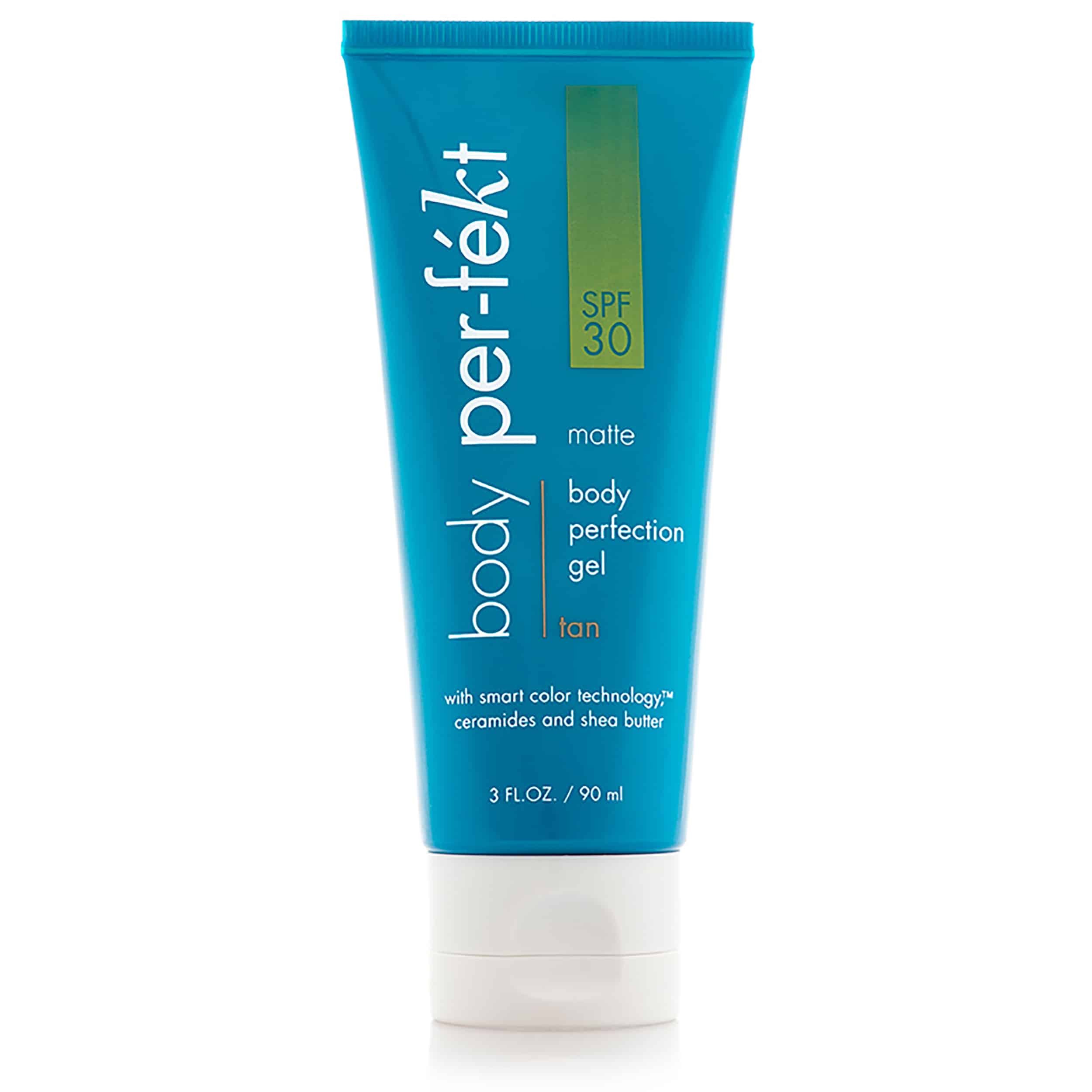 Emily Henderson Favorite Things Tan Lotion May 2018