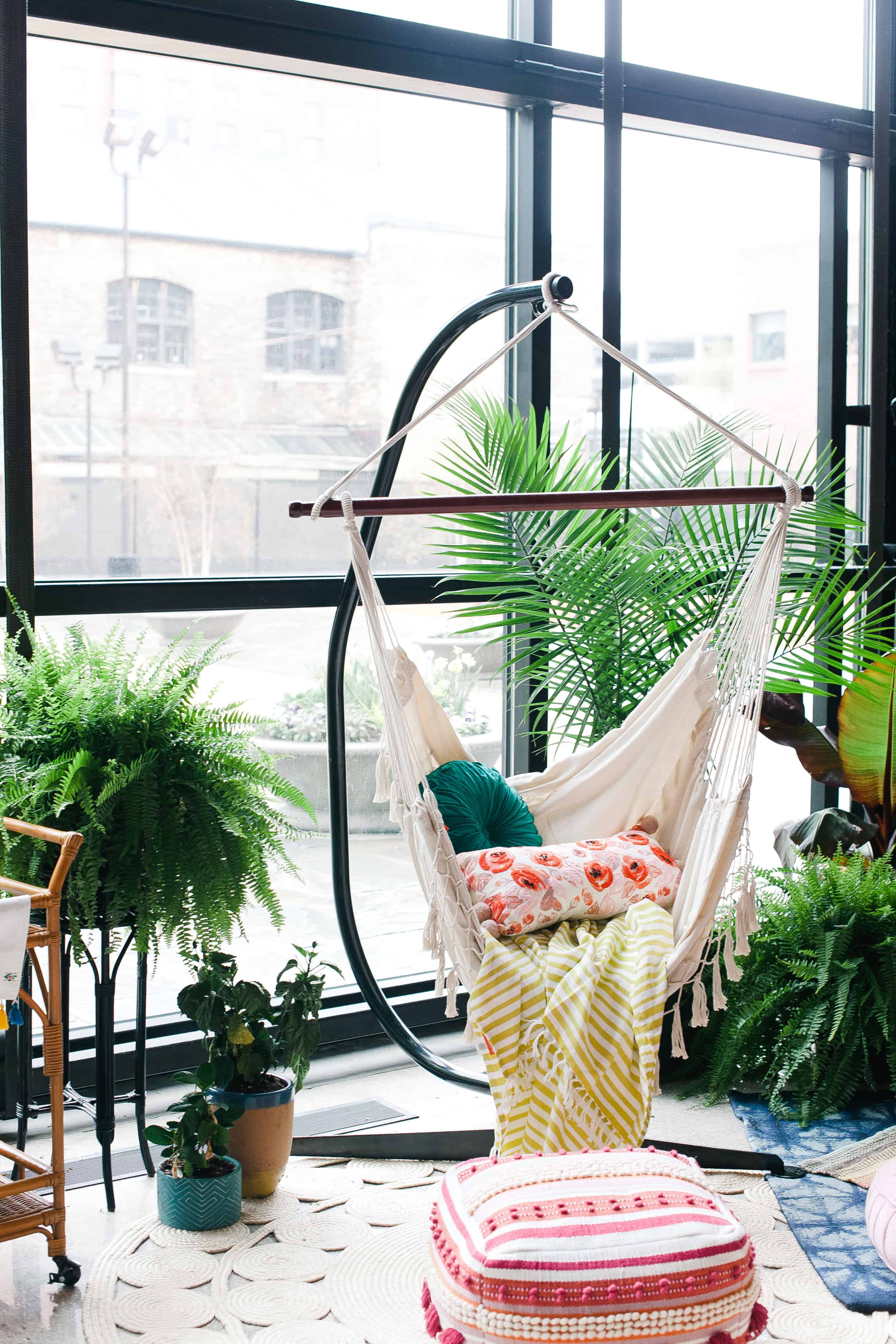 Emily Henderson Target Outdoor Collections Summer Patio Pic 101