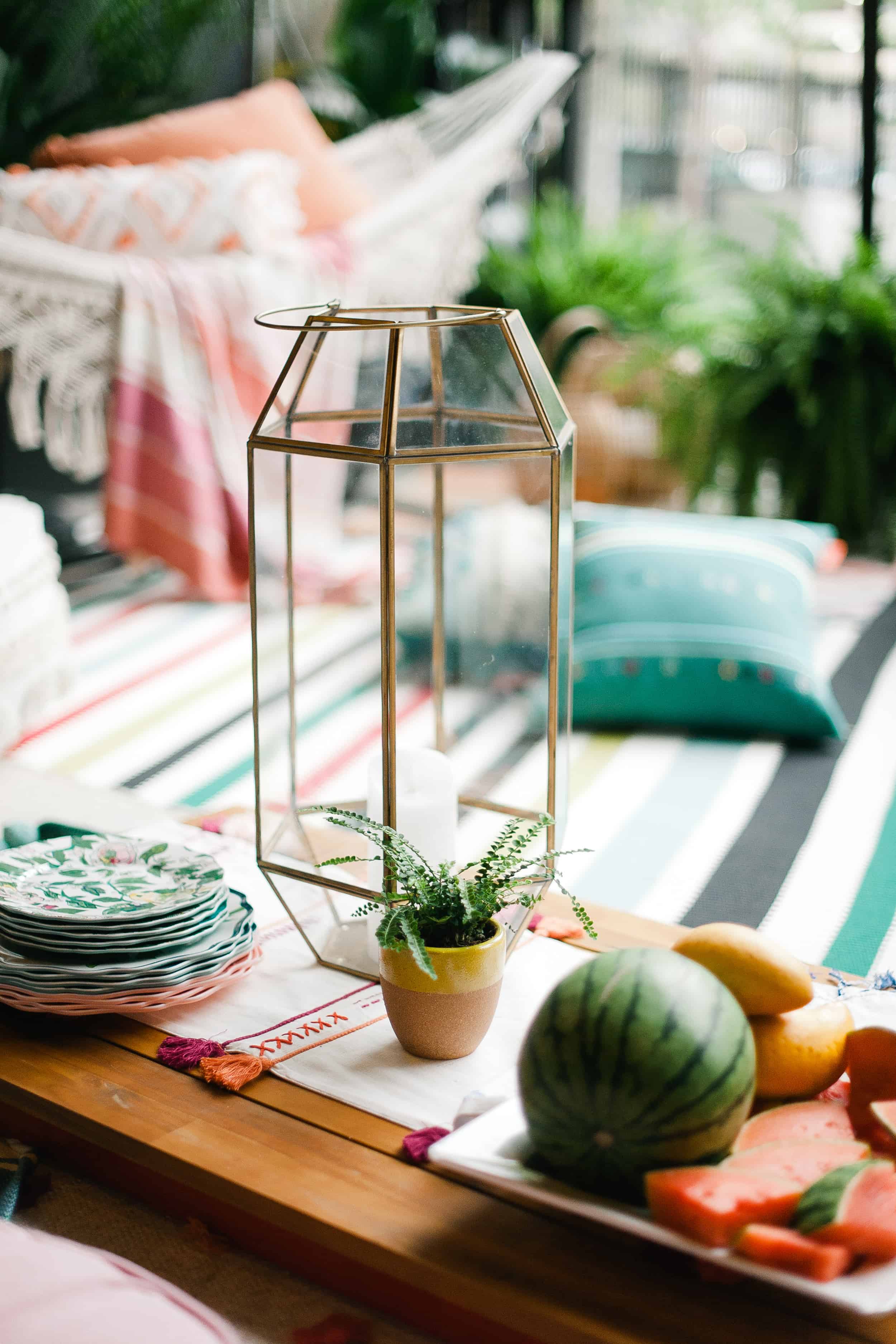 Emily Henderson Target Outdoor Collections Summer Patio Pic 111