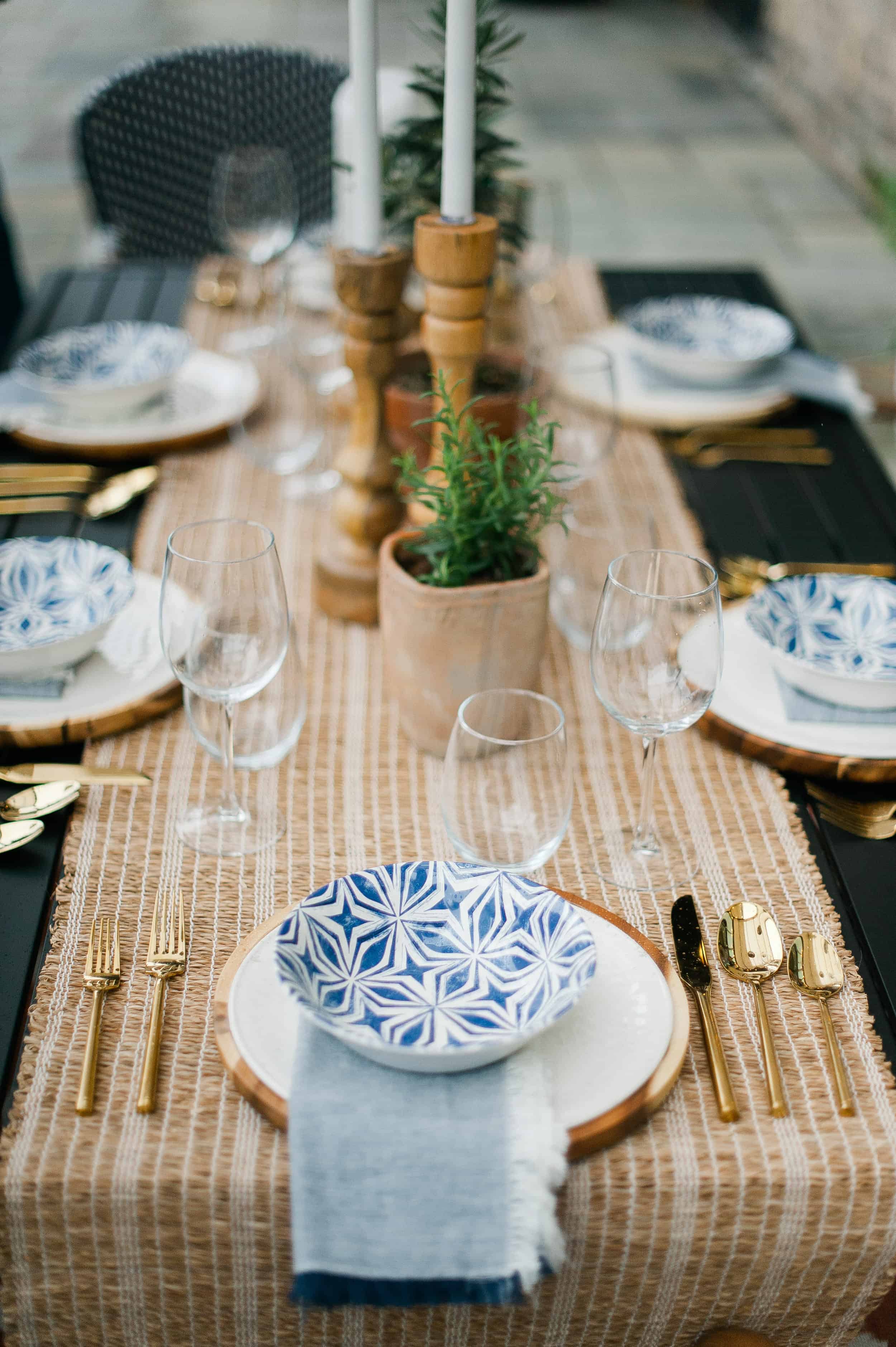 Emily Henderson Target Outdoor Collections Summer Patio Pic 65