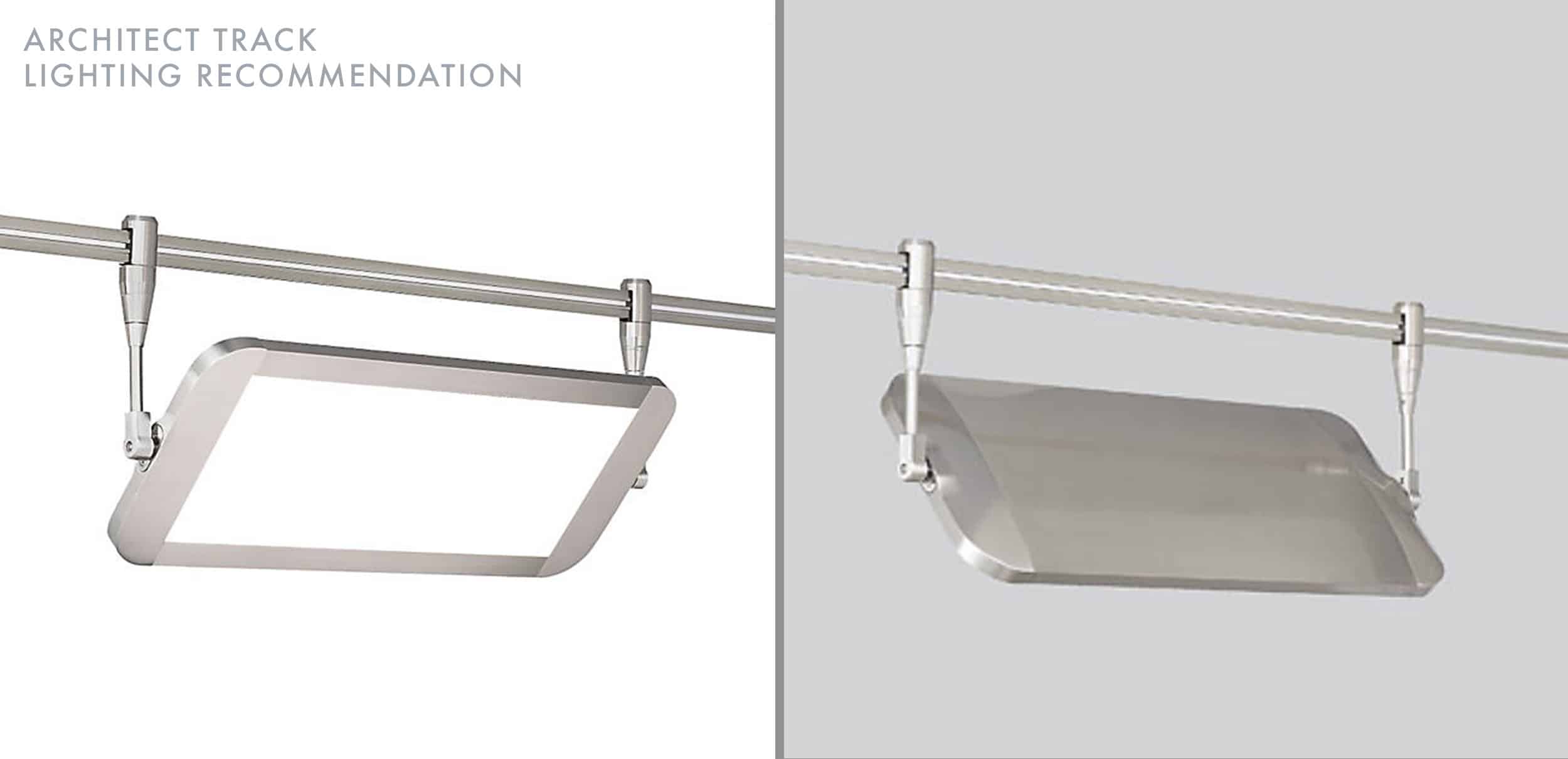 lumens panels