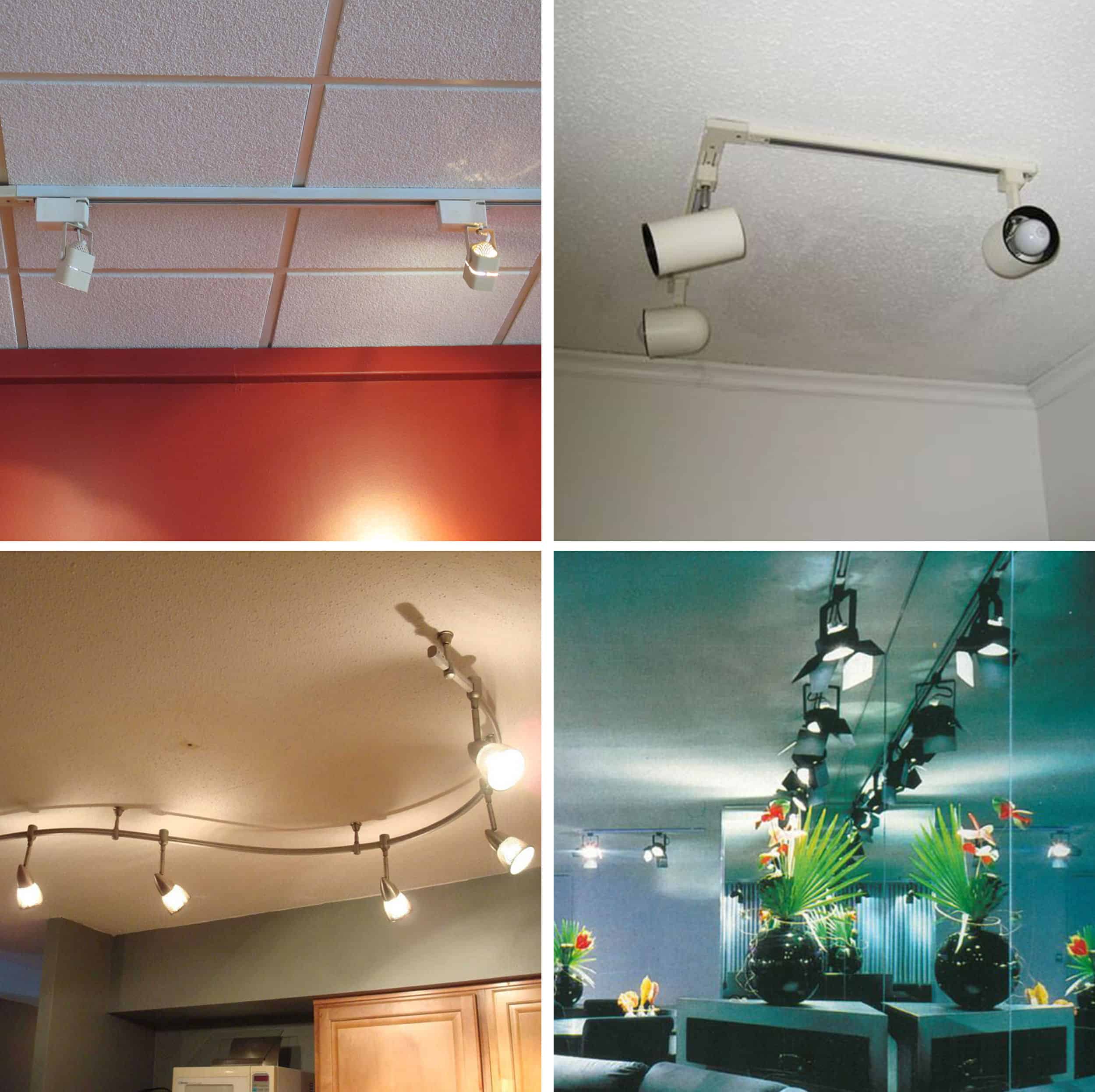 Emily Henderson Track Lighting Is It Cool Old Examples 1