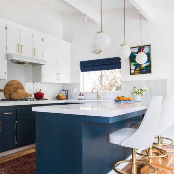 Emily Henderson Track Lighting Is It Cool Pic 10