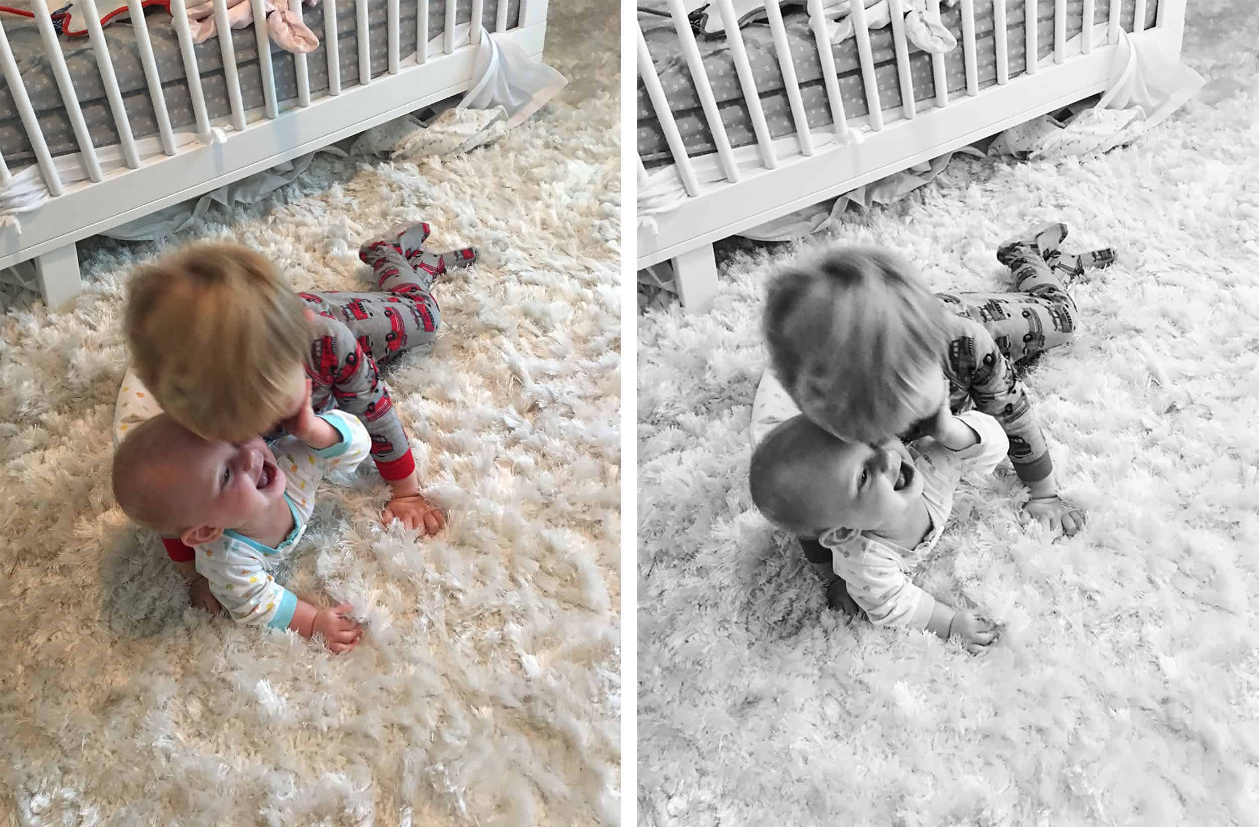 How To Make You Iphone Photos Look Good 01