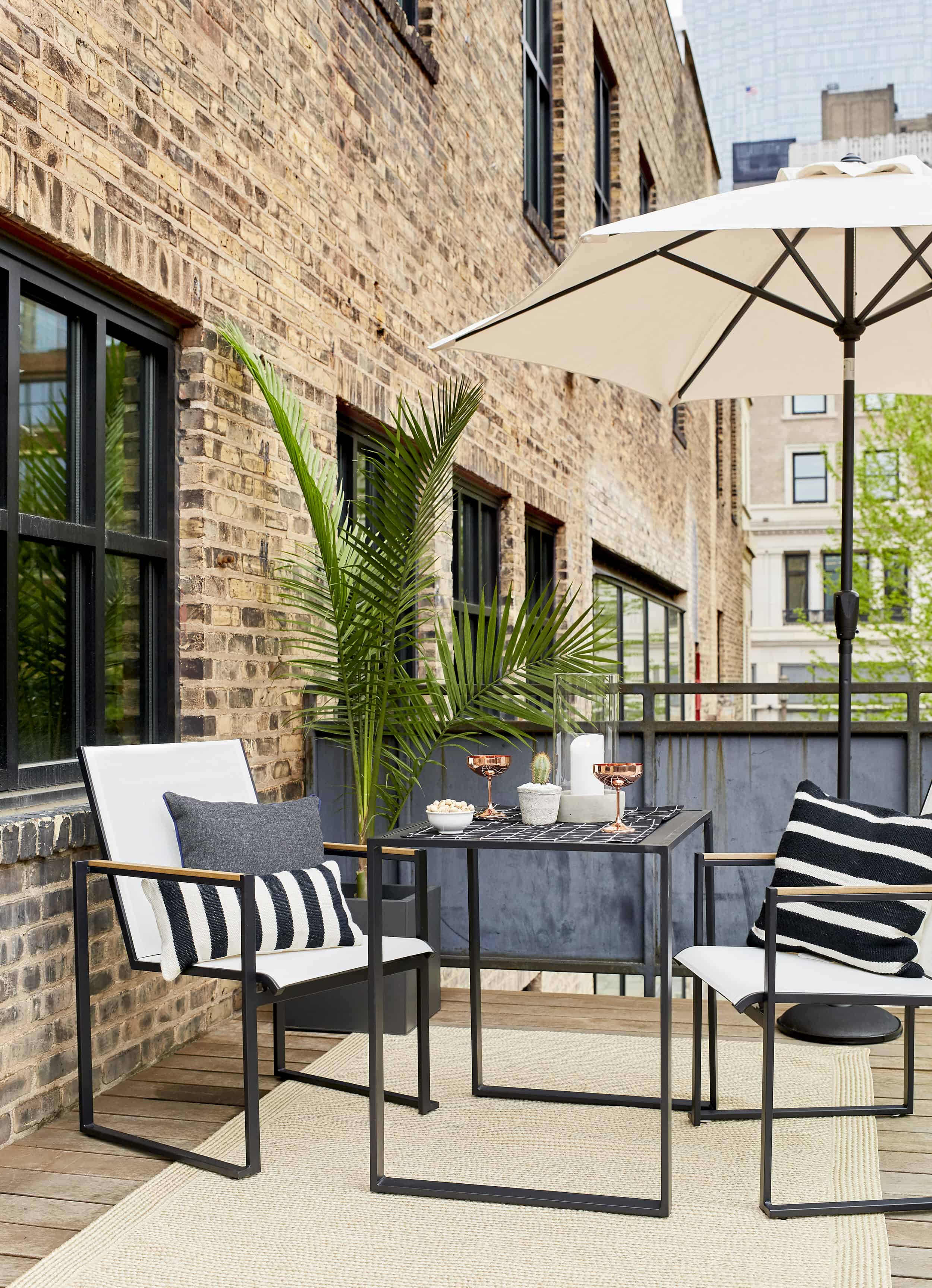 Project 62 Target Patio Furniture