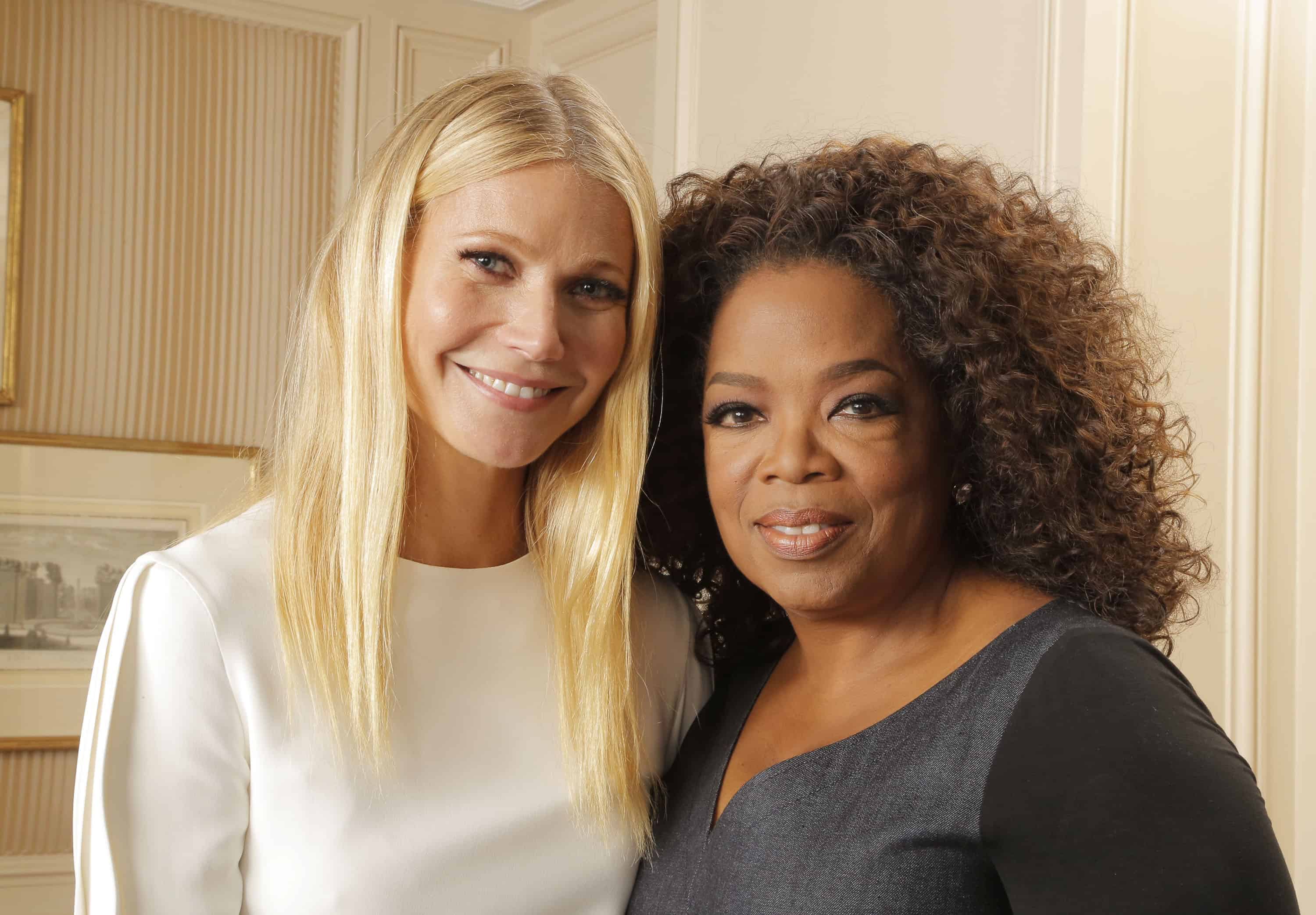 Variety's Power Of Women, Roaming Arrivals, Los Angeles, America 09 Oct 2015