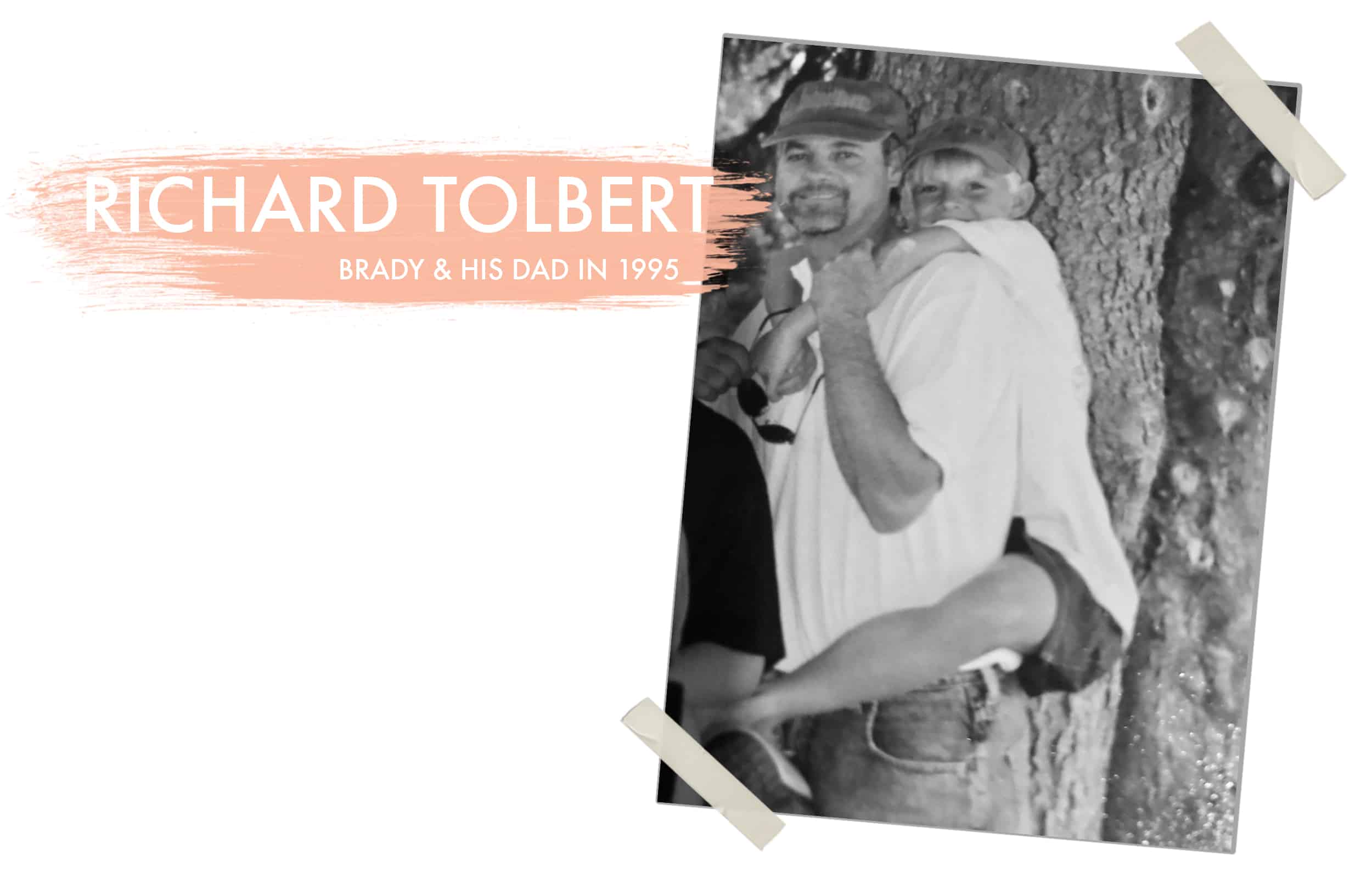 Brady And Dad Final2