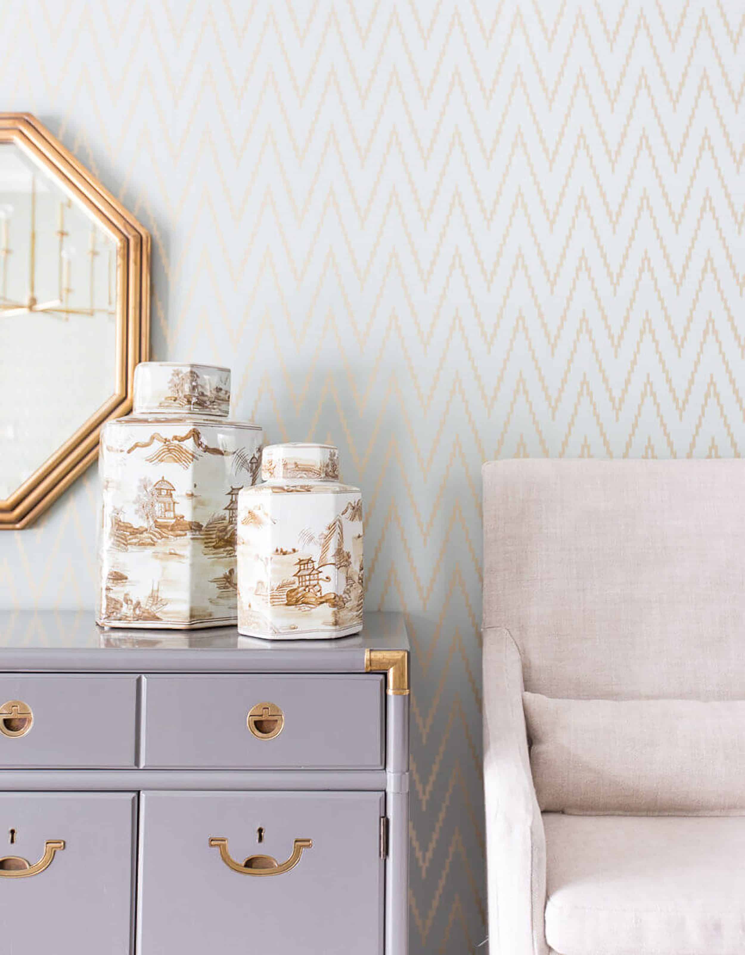 Emily Henderson Design Trends 2018 Modern Lilac 11 1