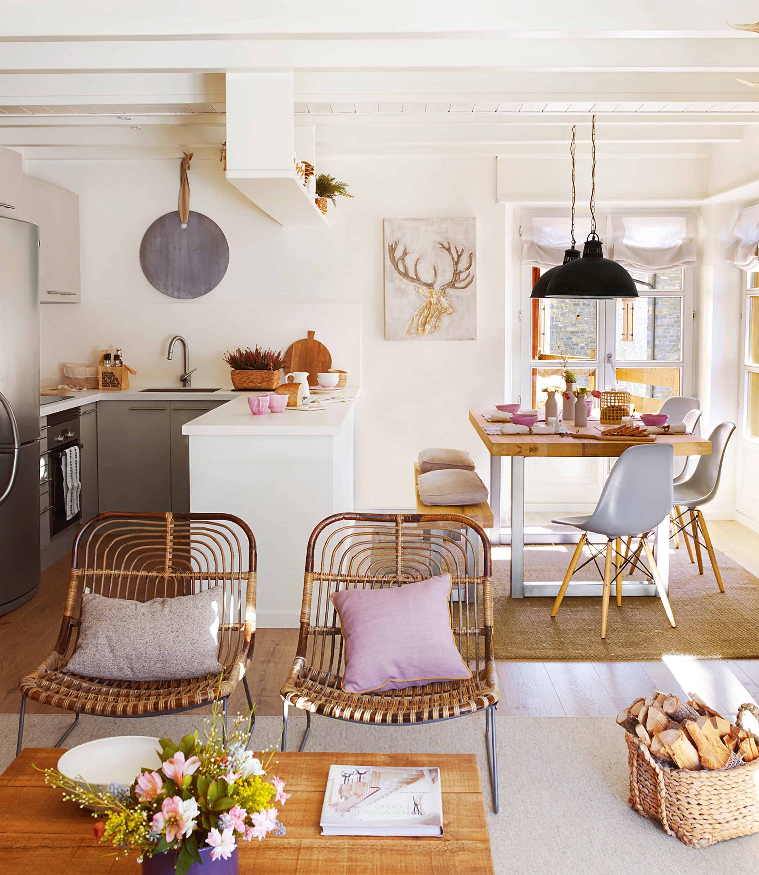 Emily Henderson Design Trends 2018 Modern Lilac 13 1