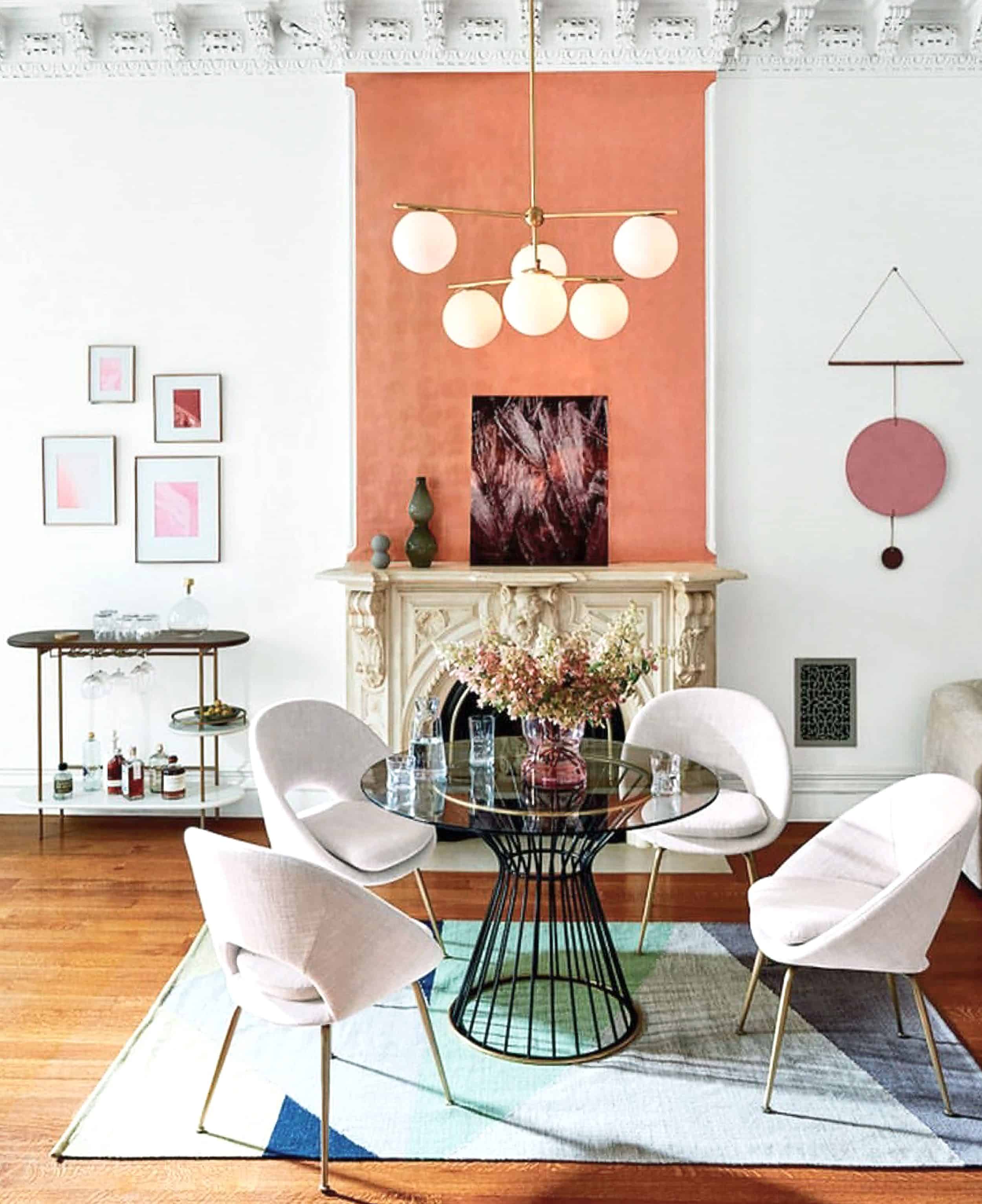 West Elm 2018 New Product Catalog