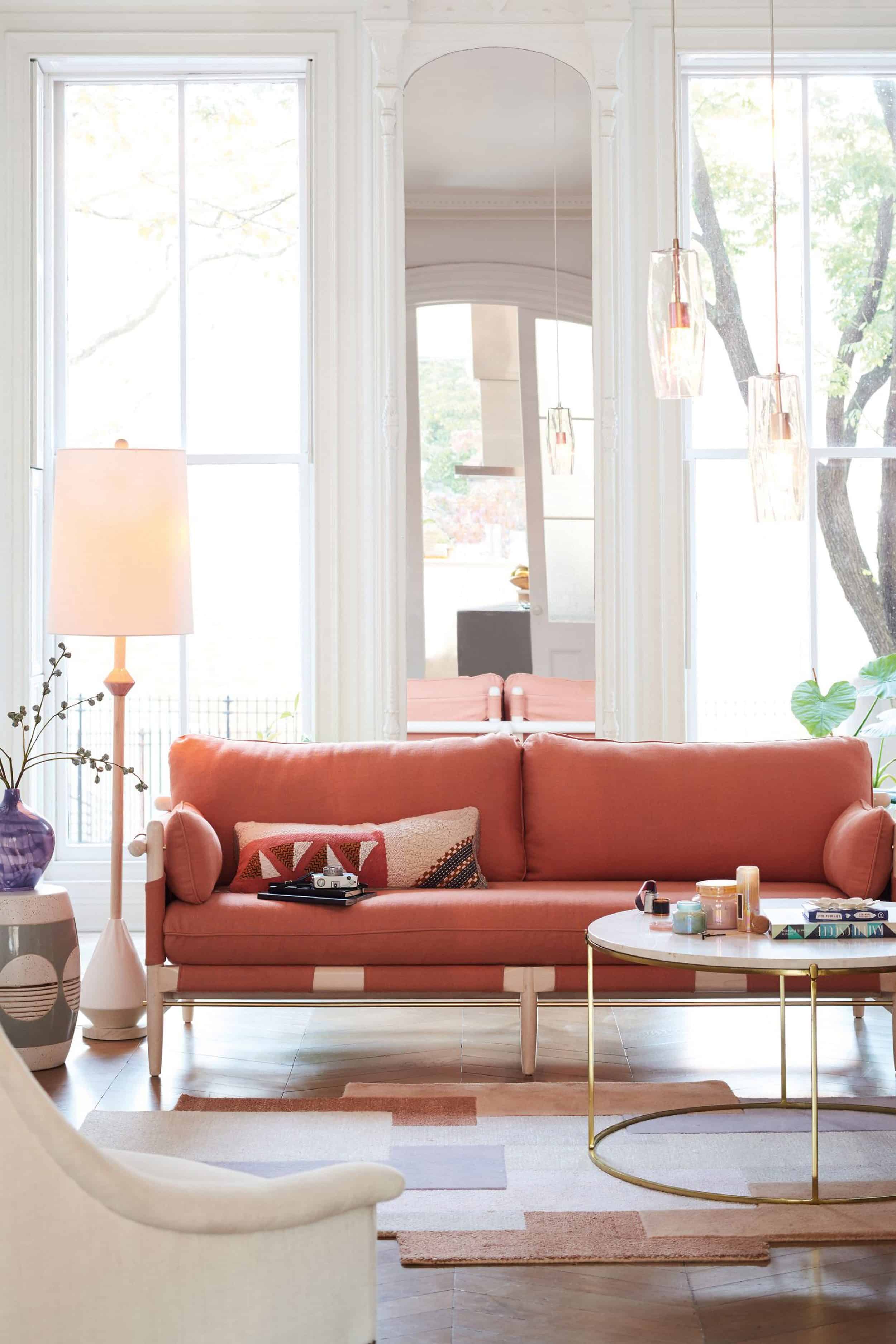 Emily Henderson Design Trends 2018 Modern Lilac 5 1