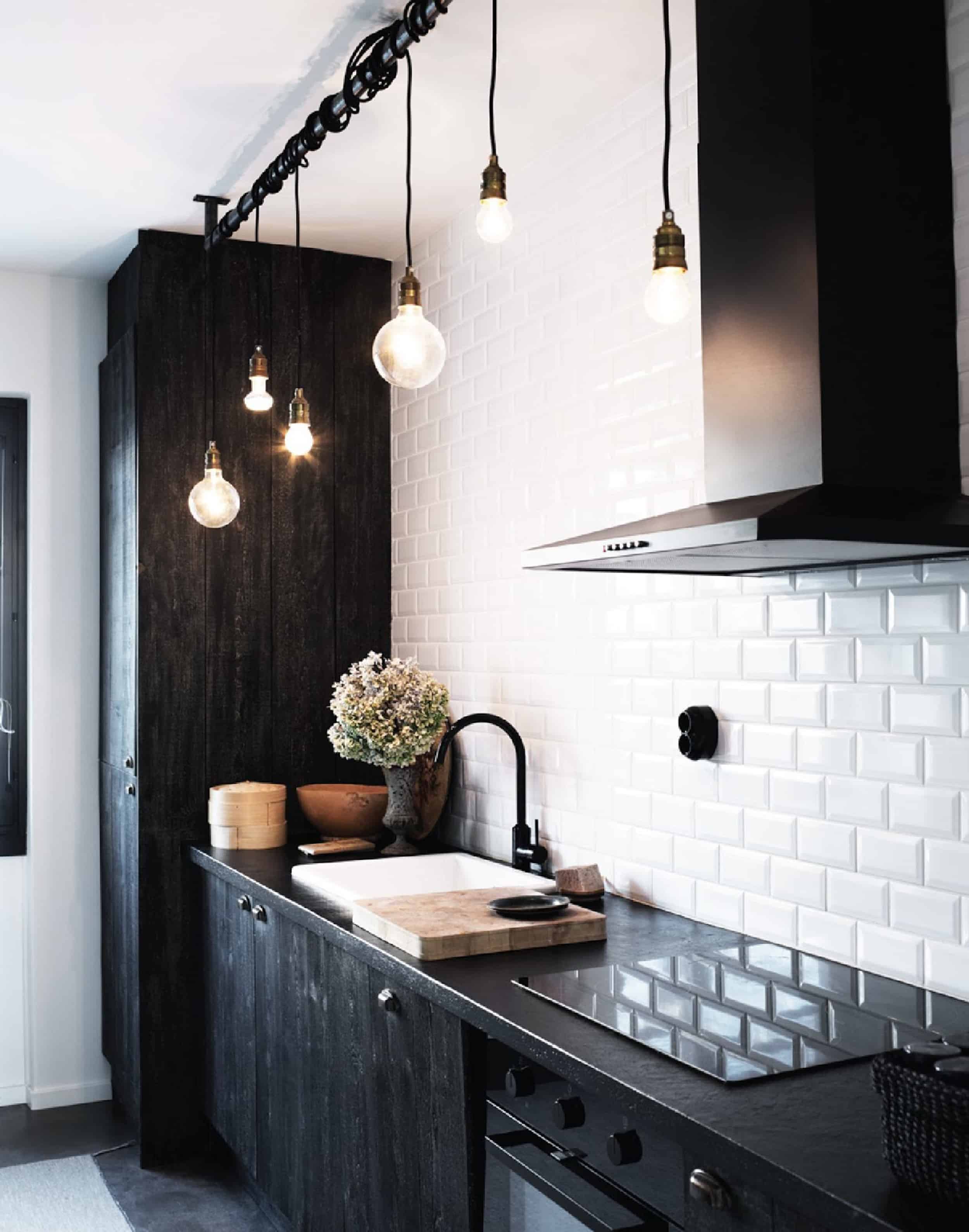 Emily Henderson Mountain Fixer Upper Kitchen I Design You Decide Inspo Pic 4