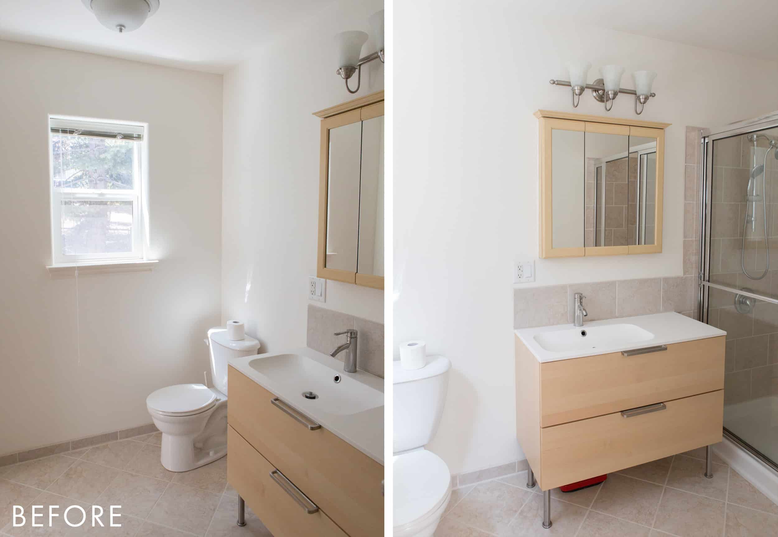 Emily Henderson Bathroom Remodel Ideas