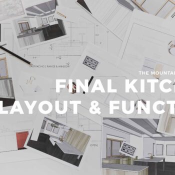 Kitchen Fuction Opener 06
