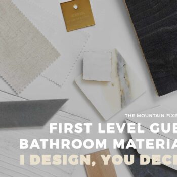Lower Guest Bathroom Opender 02