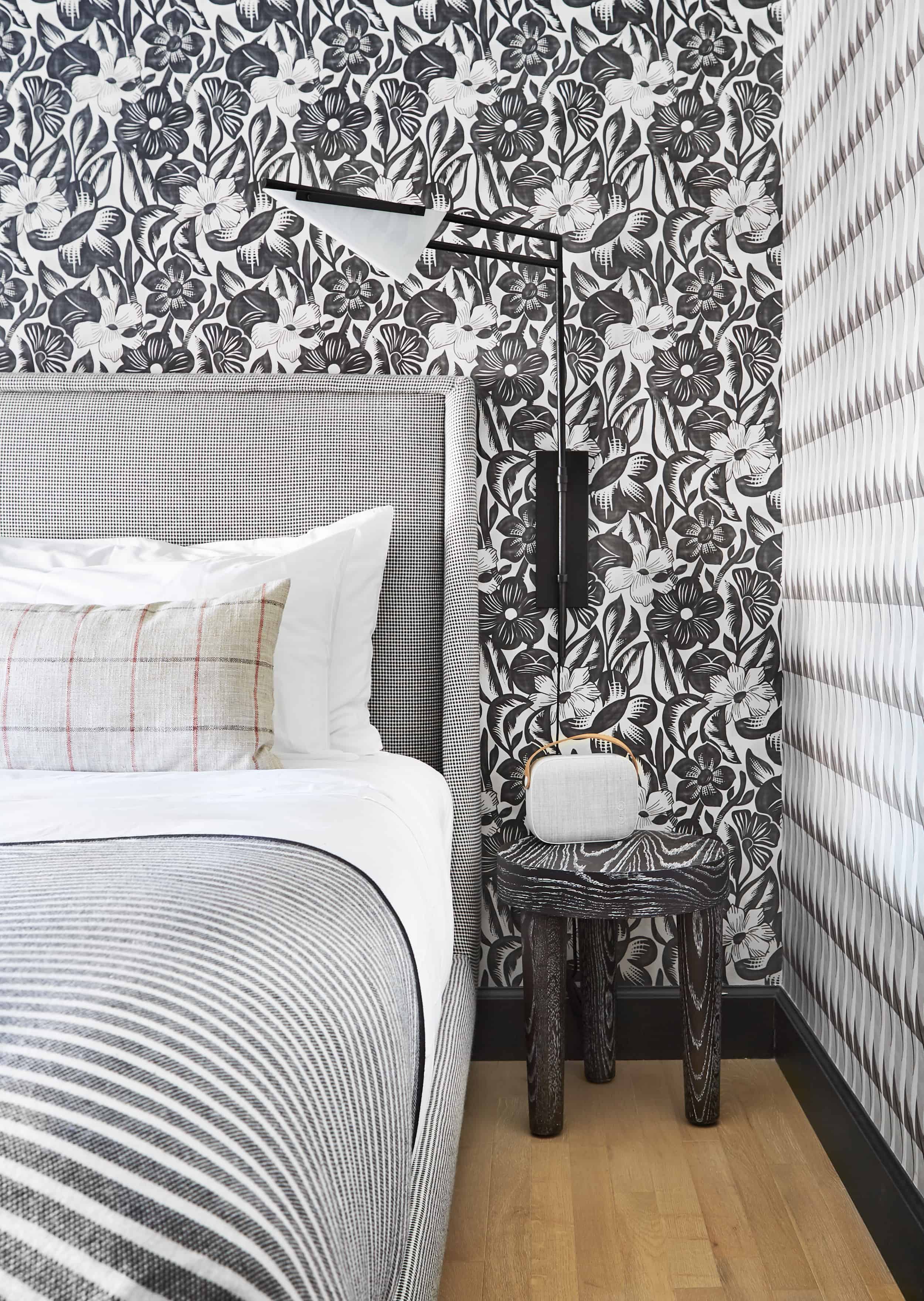 Proper Hotel San Francisco Kelly Wearstler Emily Henderson2