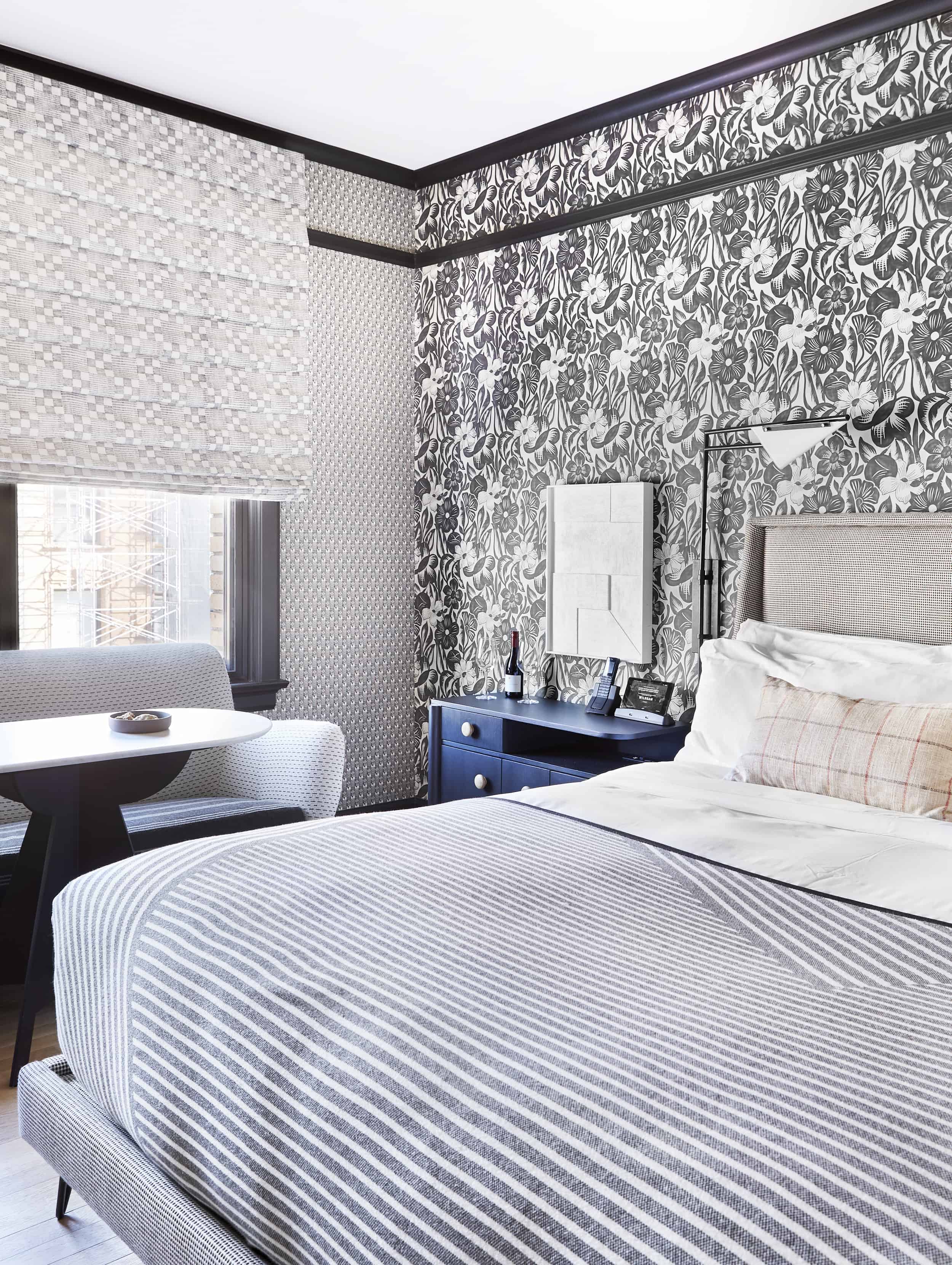 Proper Hotel San Francisco Kelly Wearstler Emily Henderson7