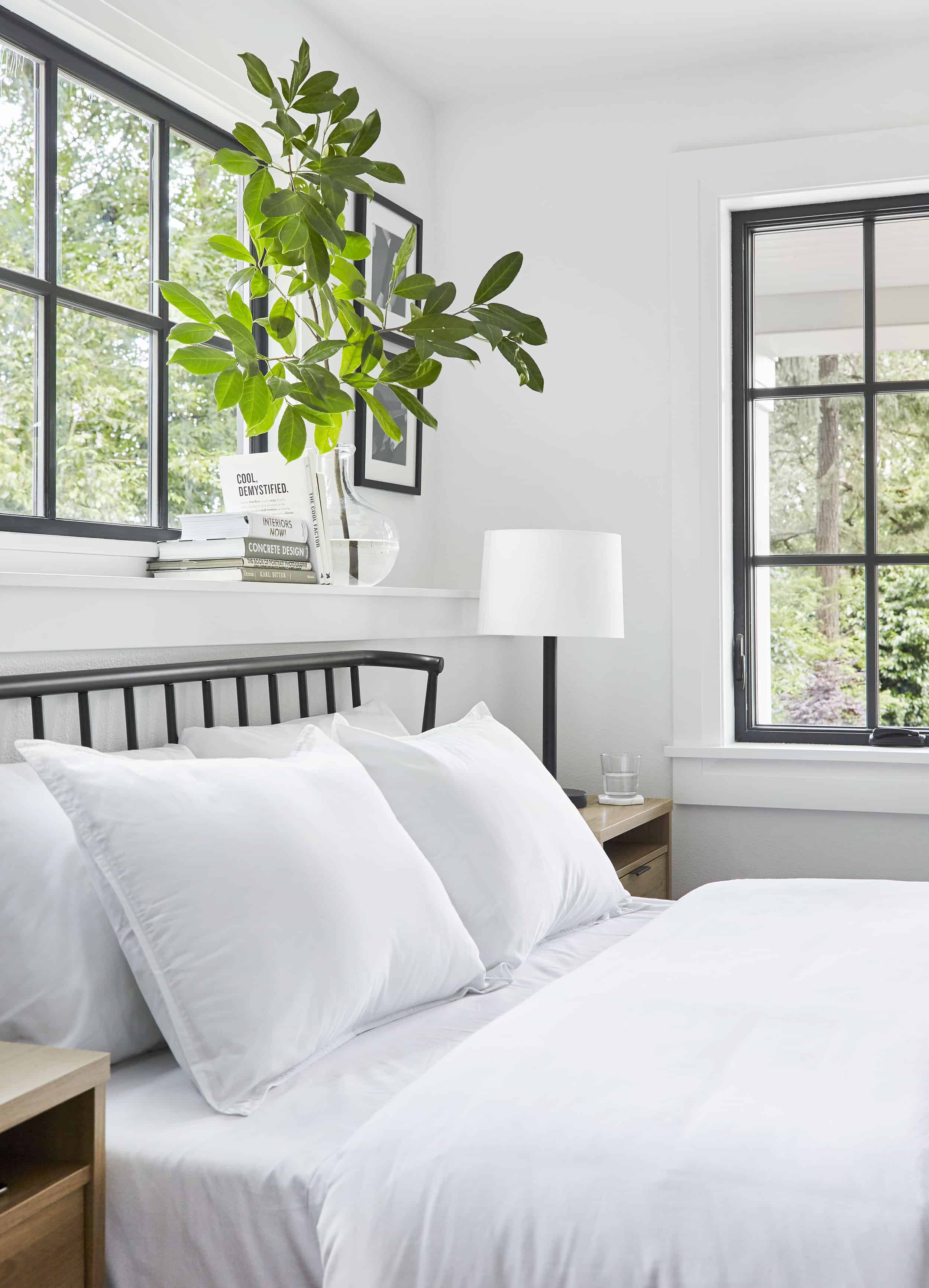 Ehd 180628 Target Made By Design Portland Across Bed Vignette