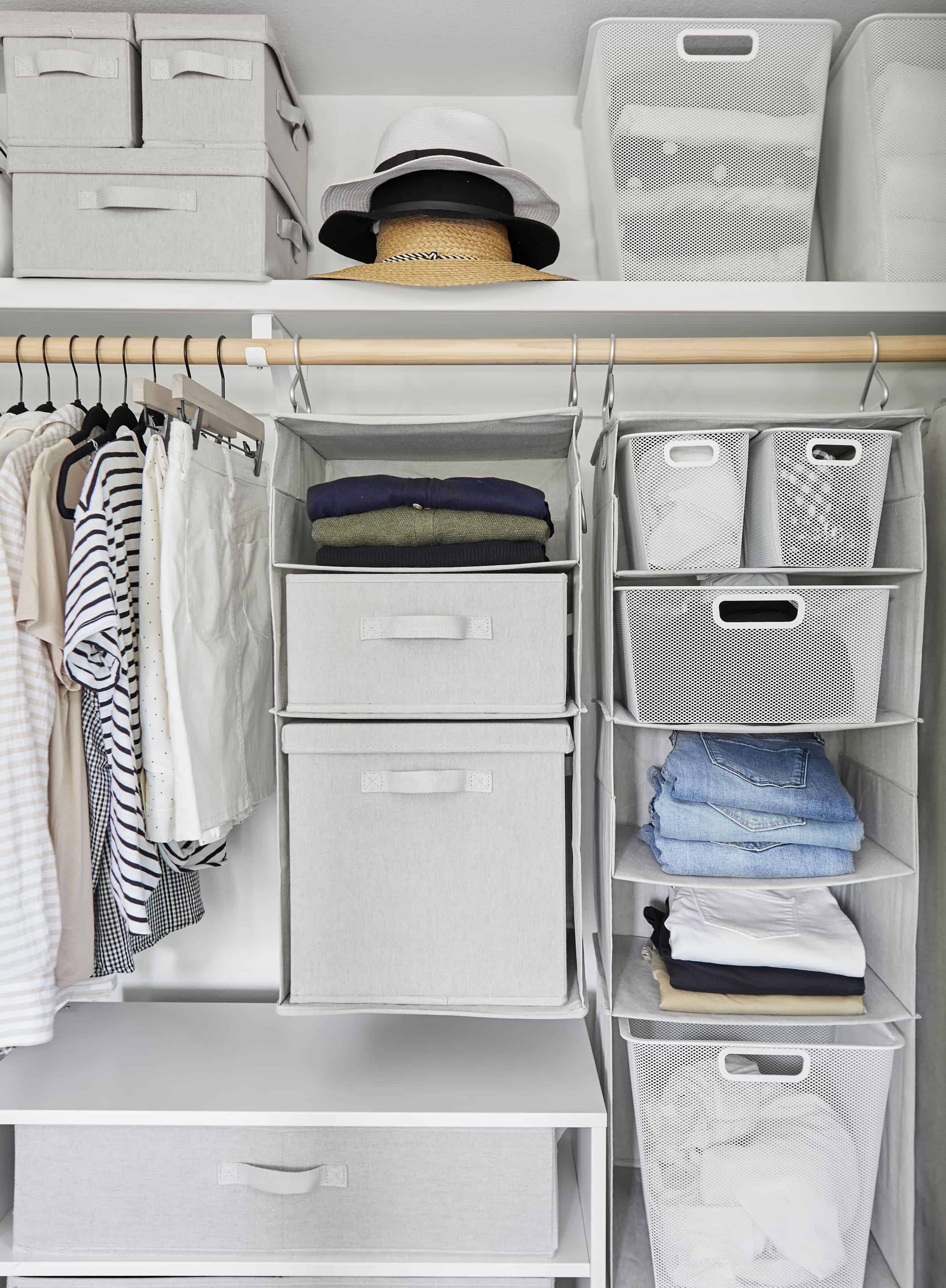 Ehd 180628 Target Made By Design Portland Closet Details Vignette