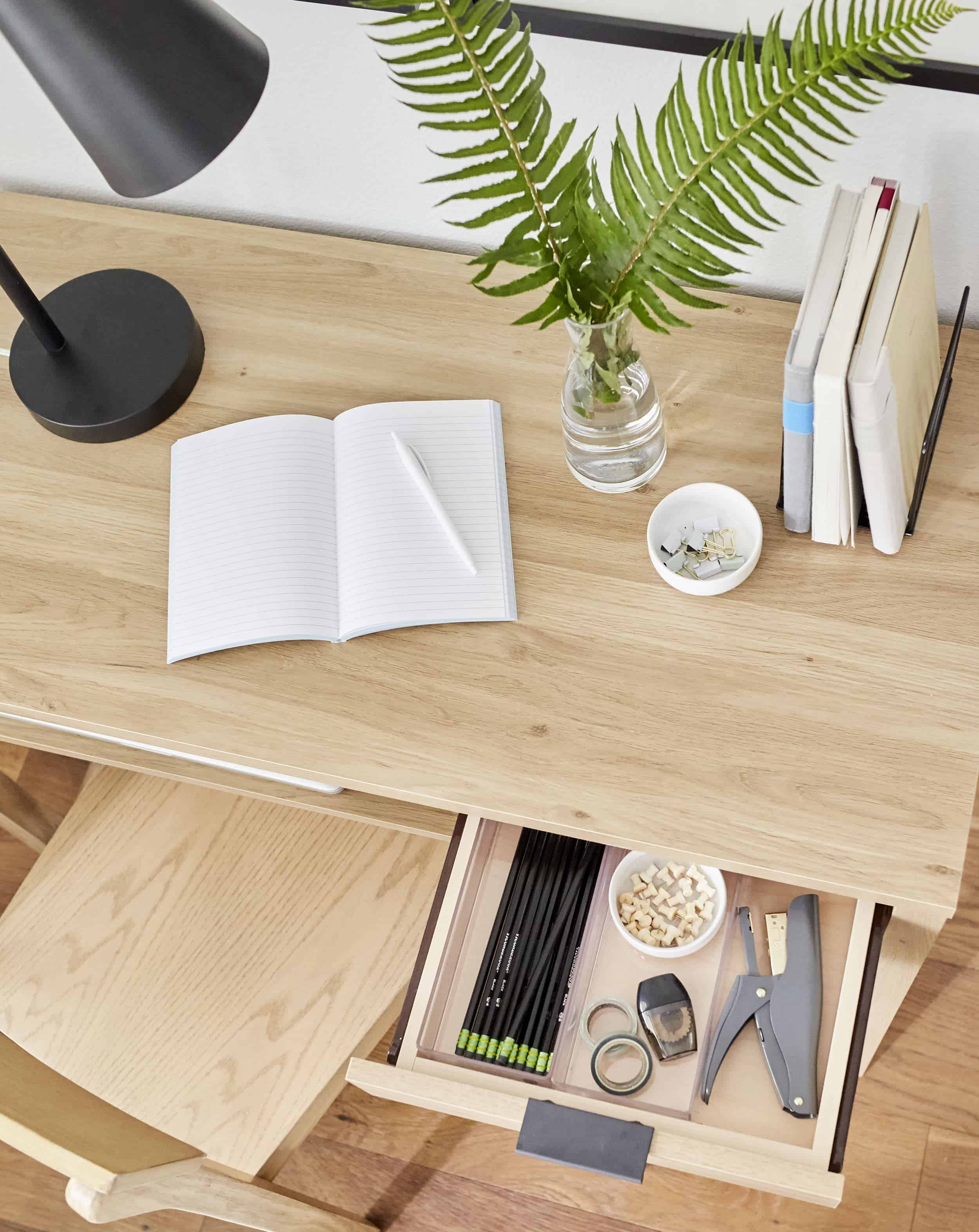 Ehd 180628 Target Made By Design Portland Desk Overhead