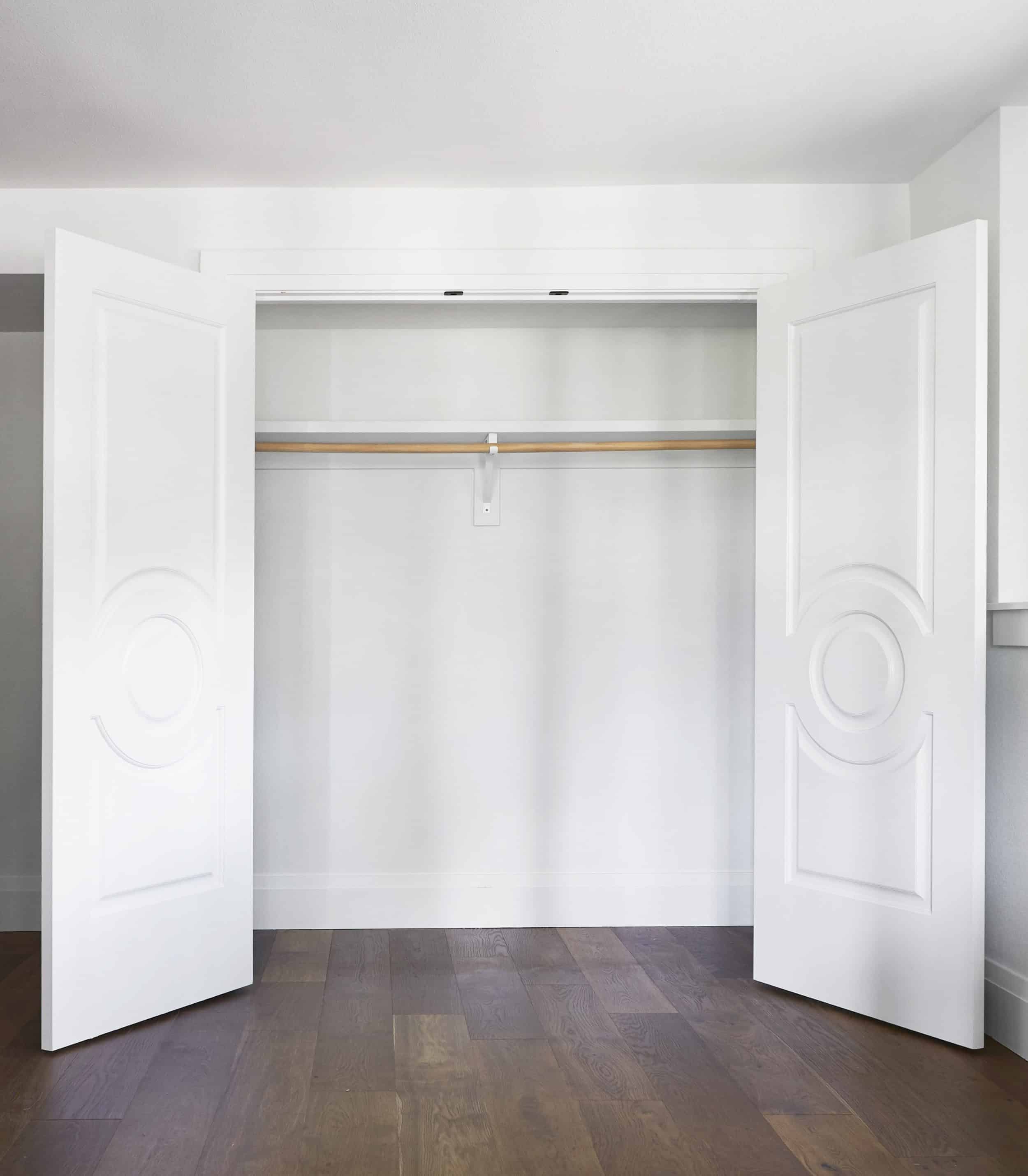 Ehd 180628 Target Made By Design Portland Empty Closet