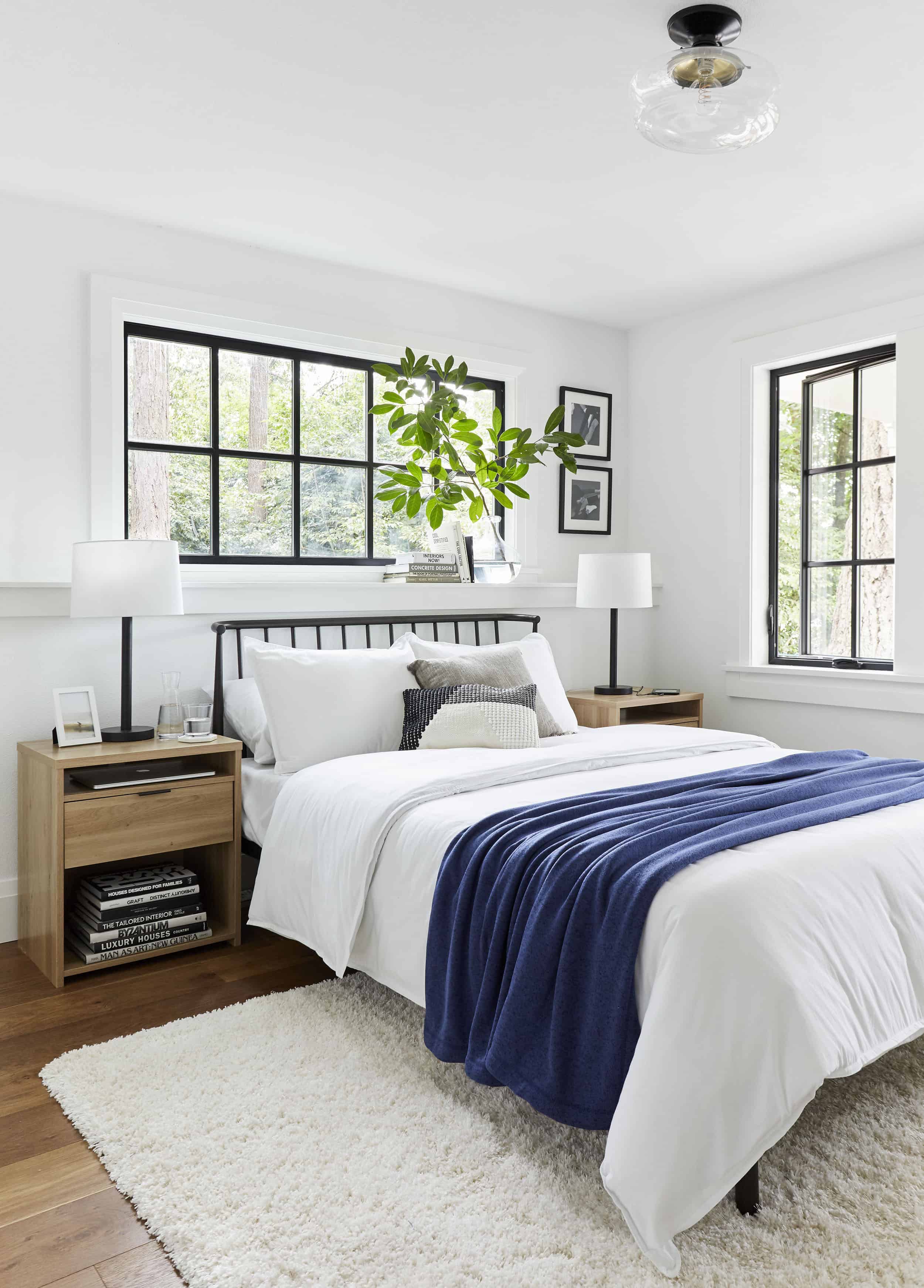 Ehd 180628 Target Made By Design Portland Overall