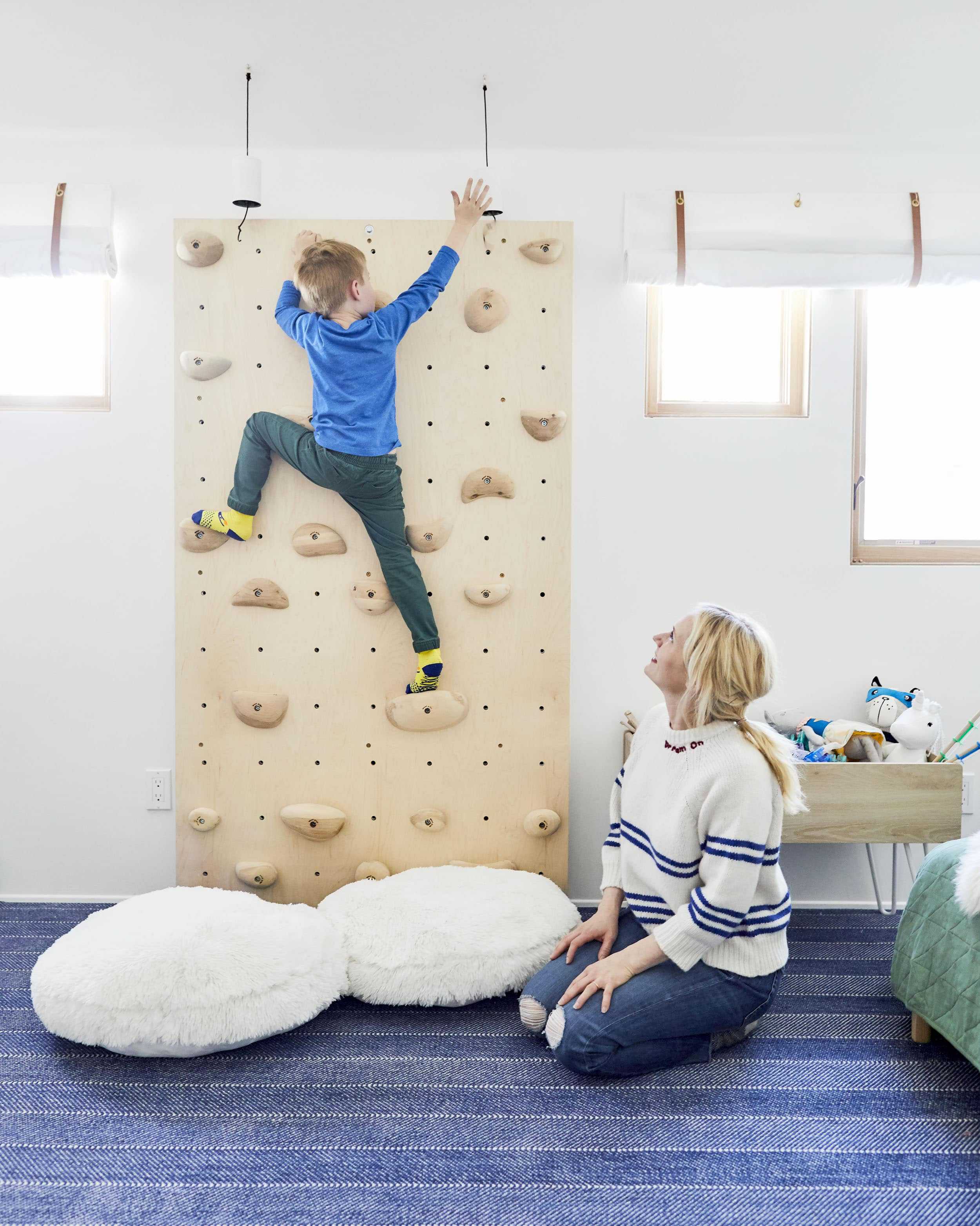 Summer Activities for Kids