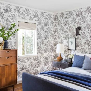 Emily Henderson Roundups Power Couples Nightstands Dressers 7