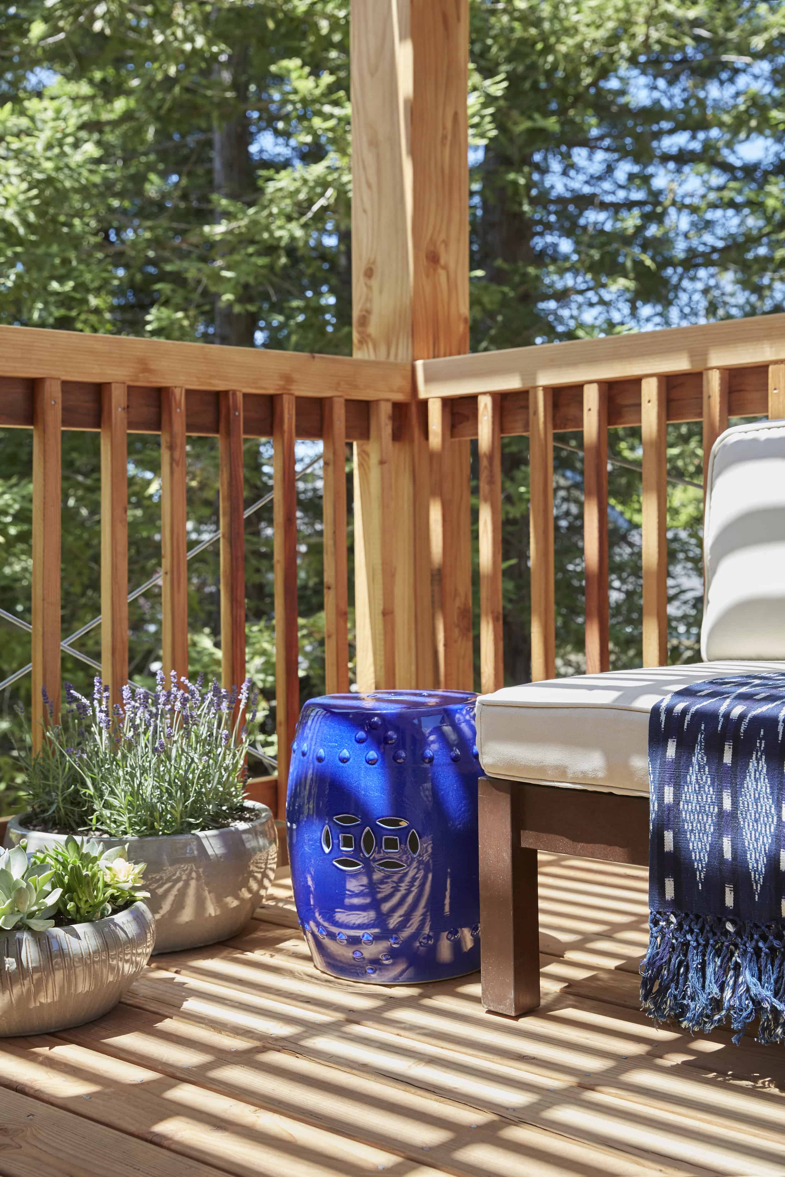 Exterior Details 013