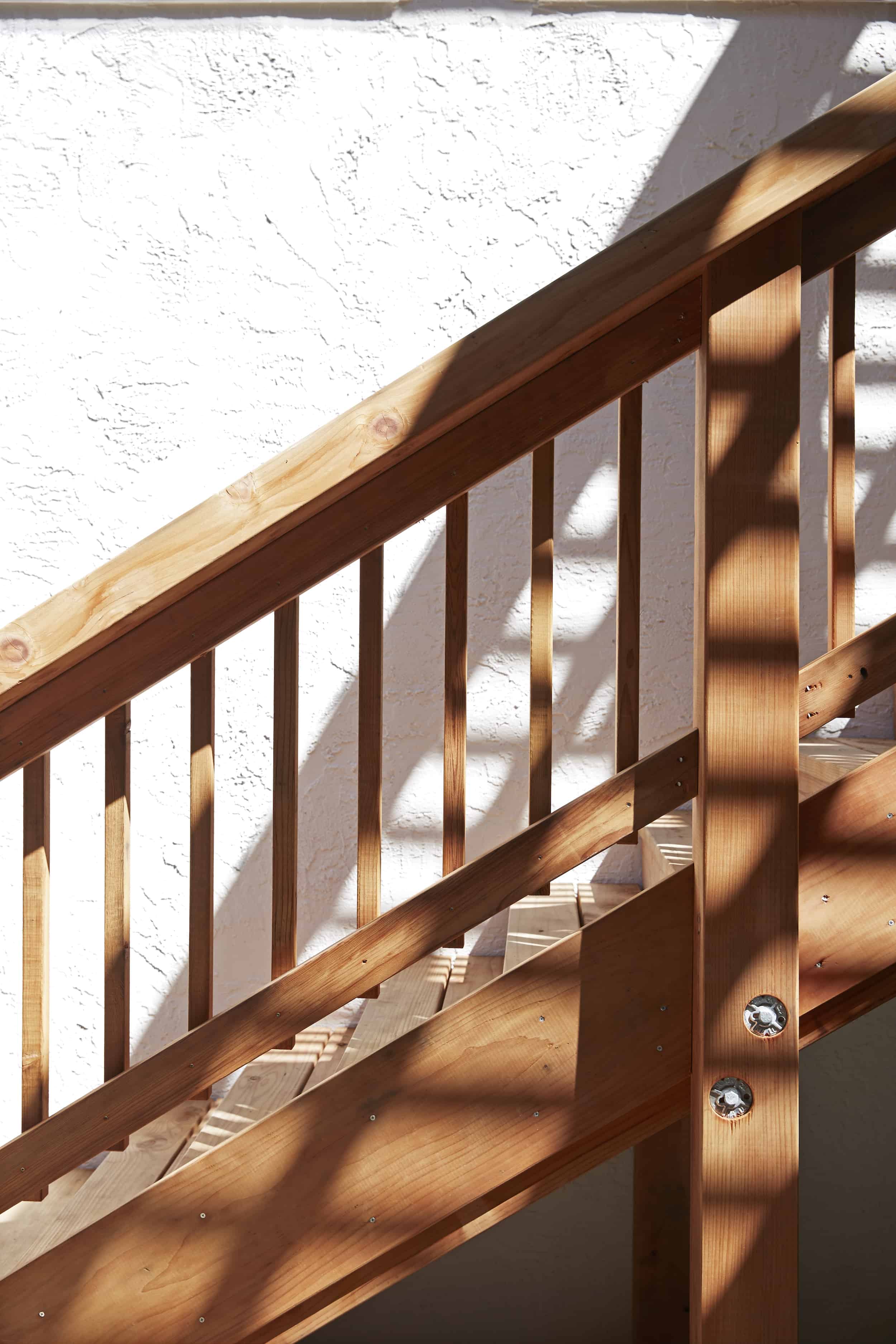 Exterior Details 109