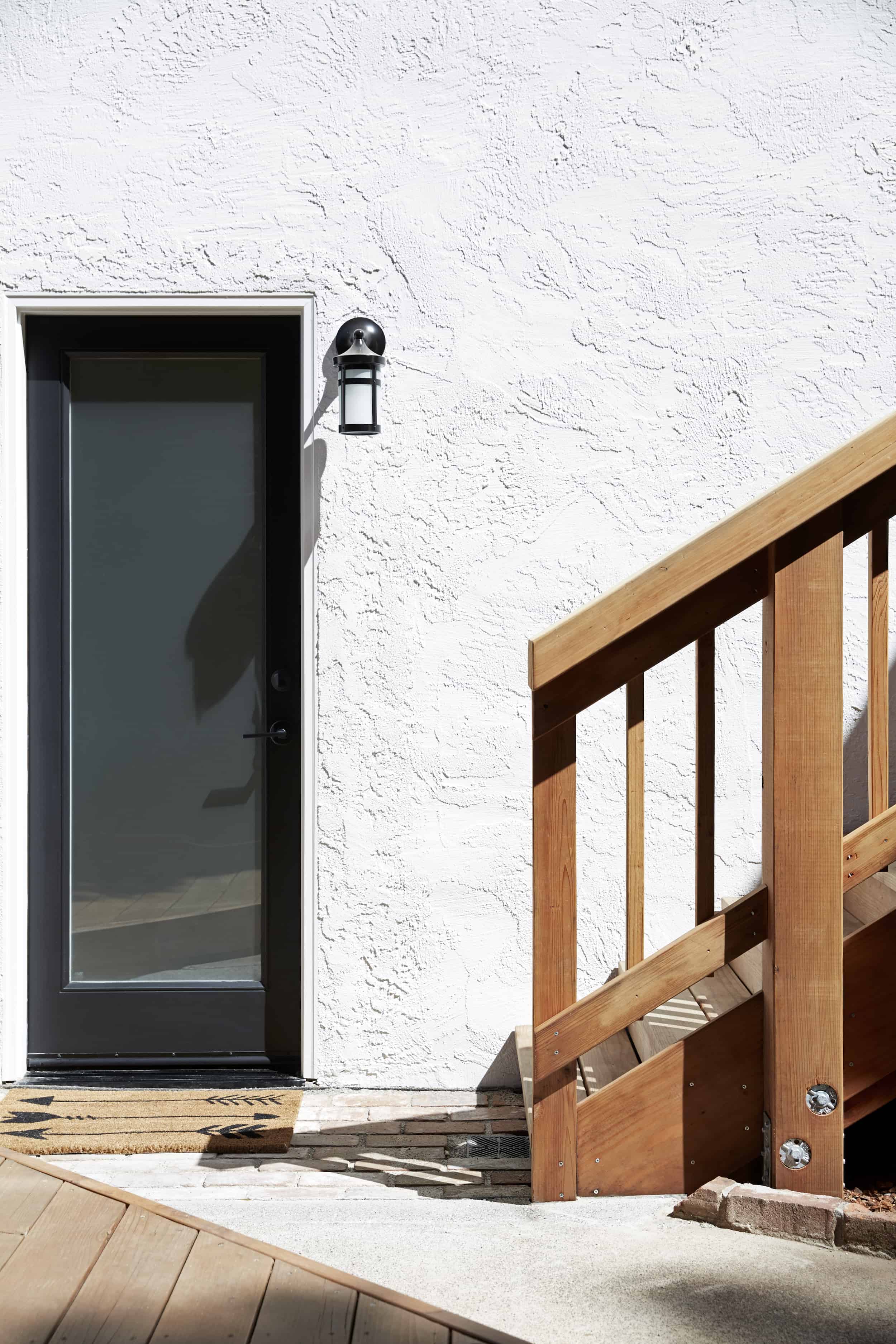 Exterior Details 113