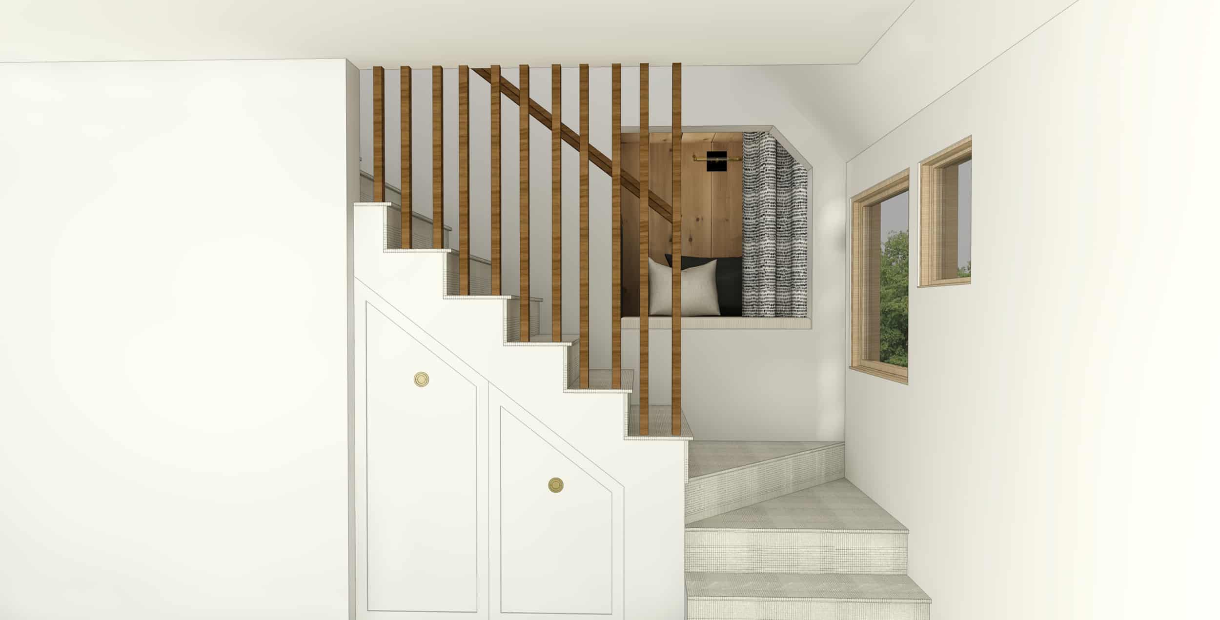 Nook 7.17.18 Render 01 1