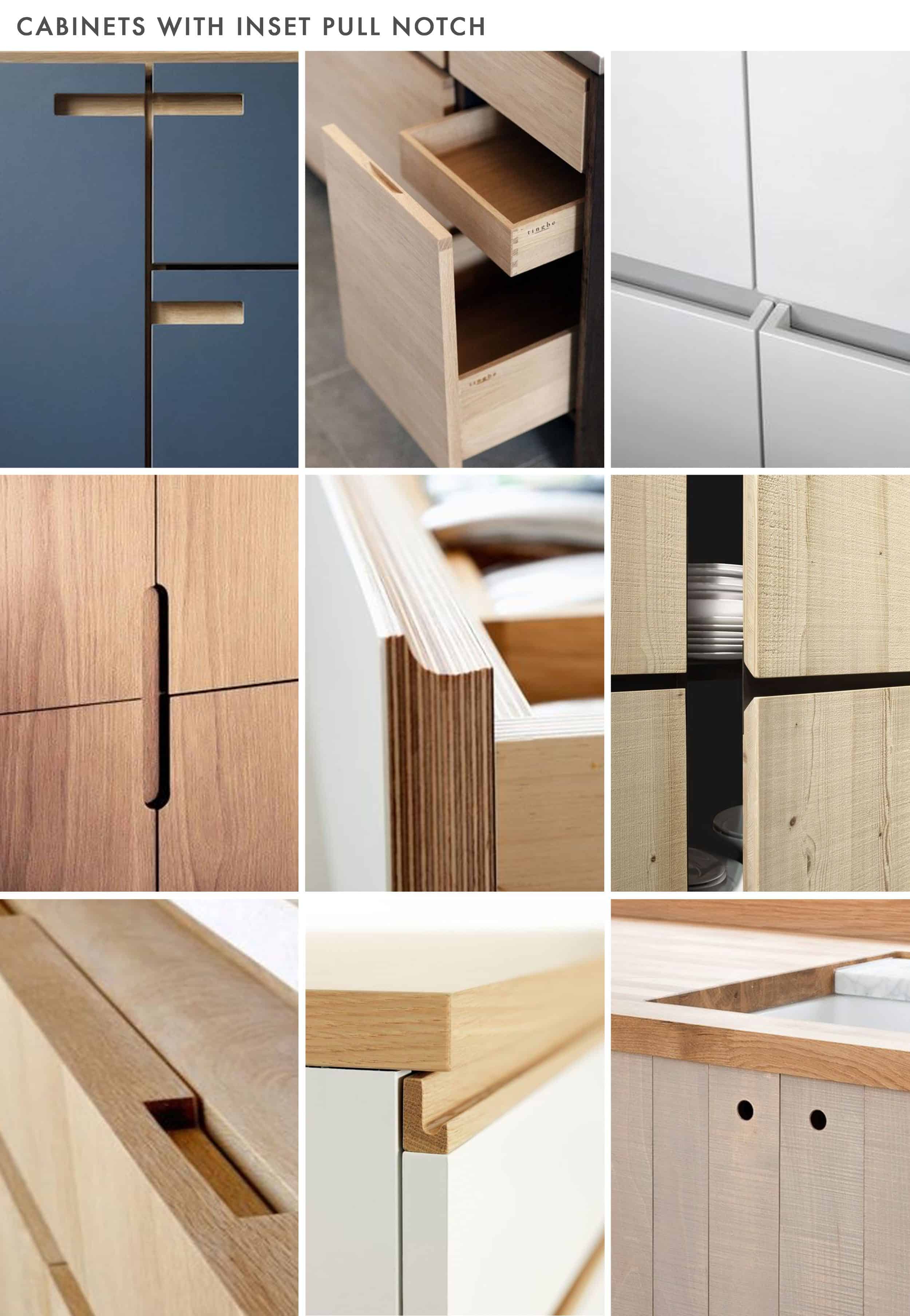 3x2 Grid 2500 Pixels No Hardware Detail Bevel Inset Updated1
