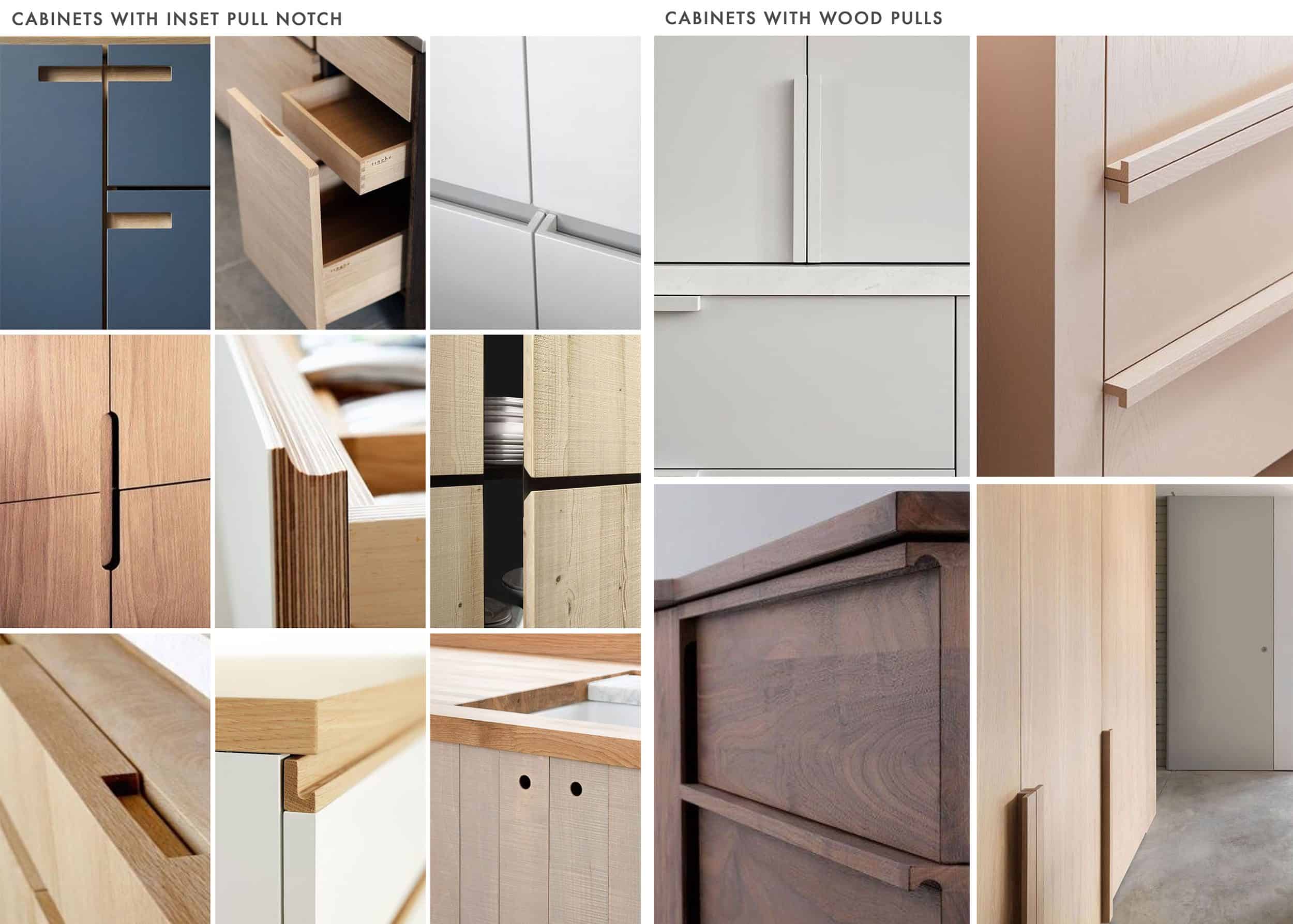 3x2 Grid 2500 Pixels No Hardware Detail Bevel Inset Updated Together