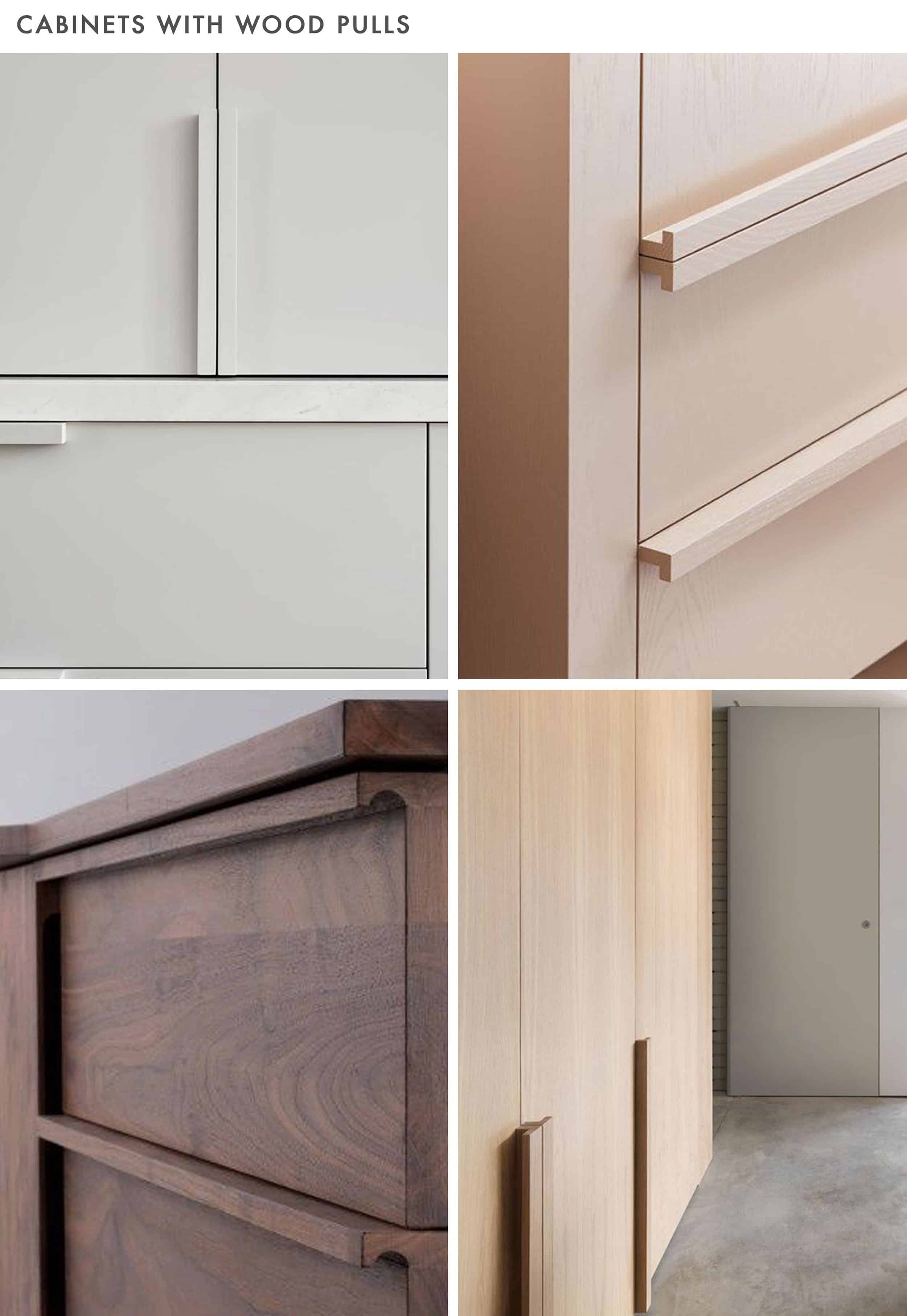 3x2 Grid 2500 Pixels No Hardware Detail On Cabinet