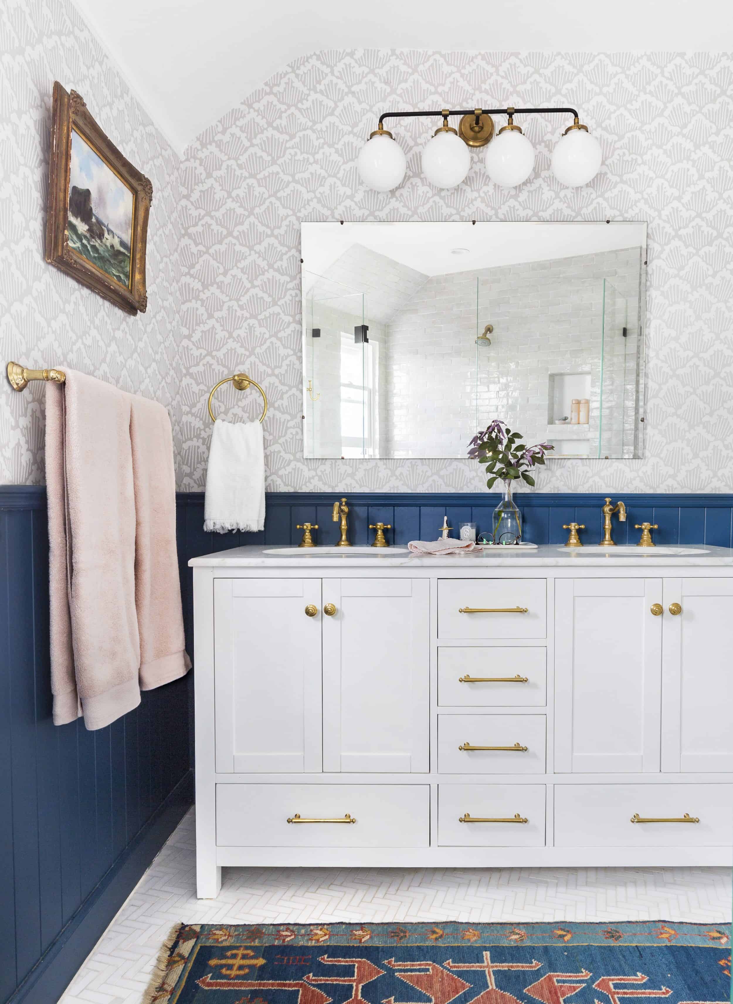 4 Emily Henderson Culligan Water Softner Benefits 6