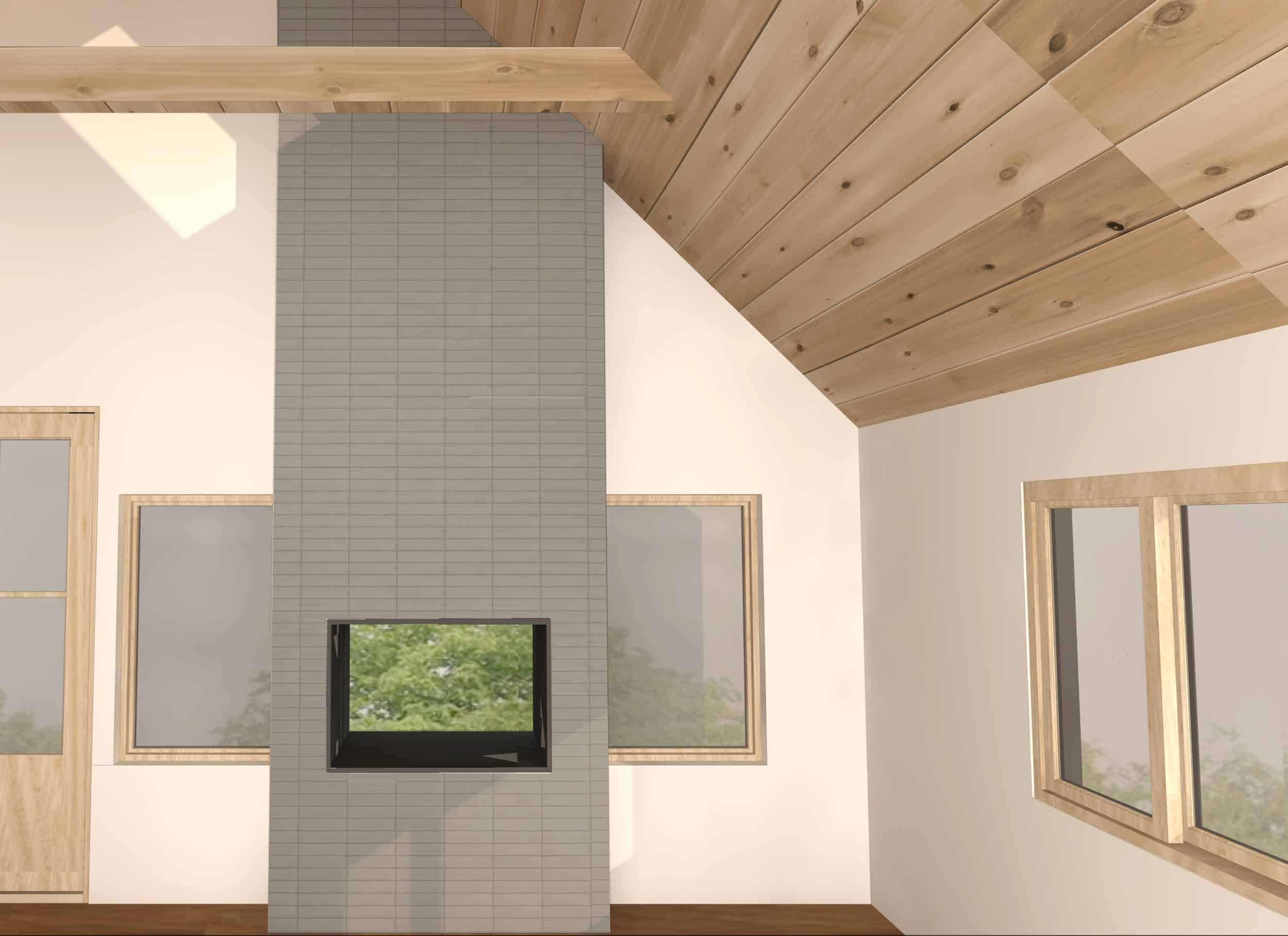 7.27.18 Master Bedroom22 2018 08 23 11042200000 1
