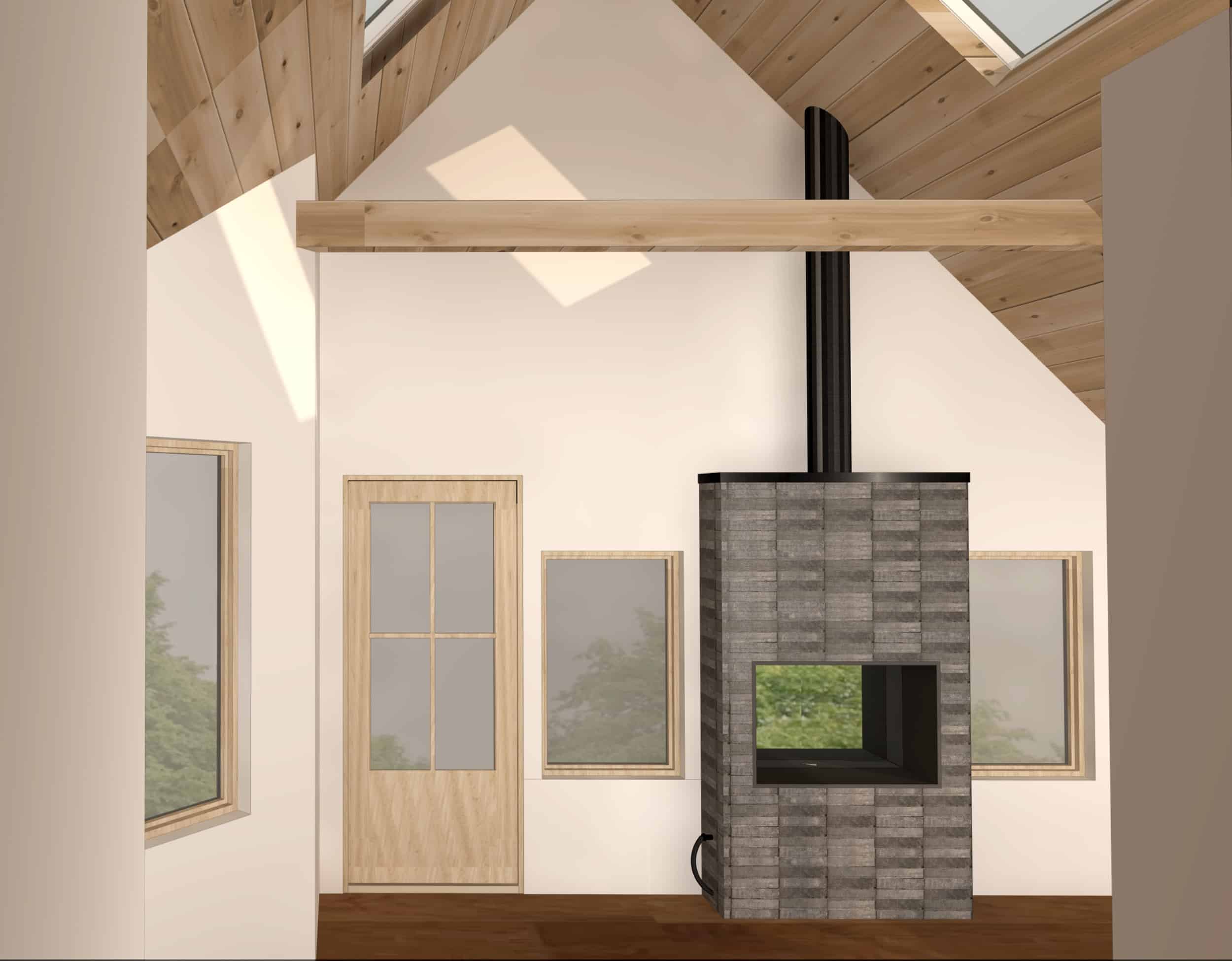 7.27.18 Master Bedroom33 2018 08 23 10300300000 1