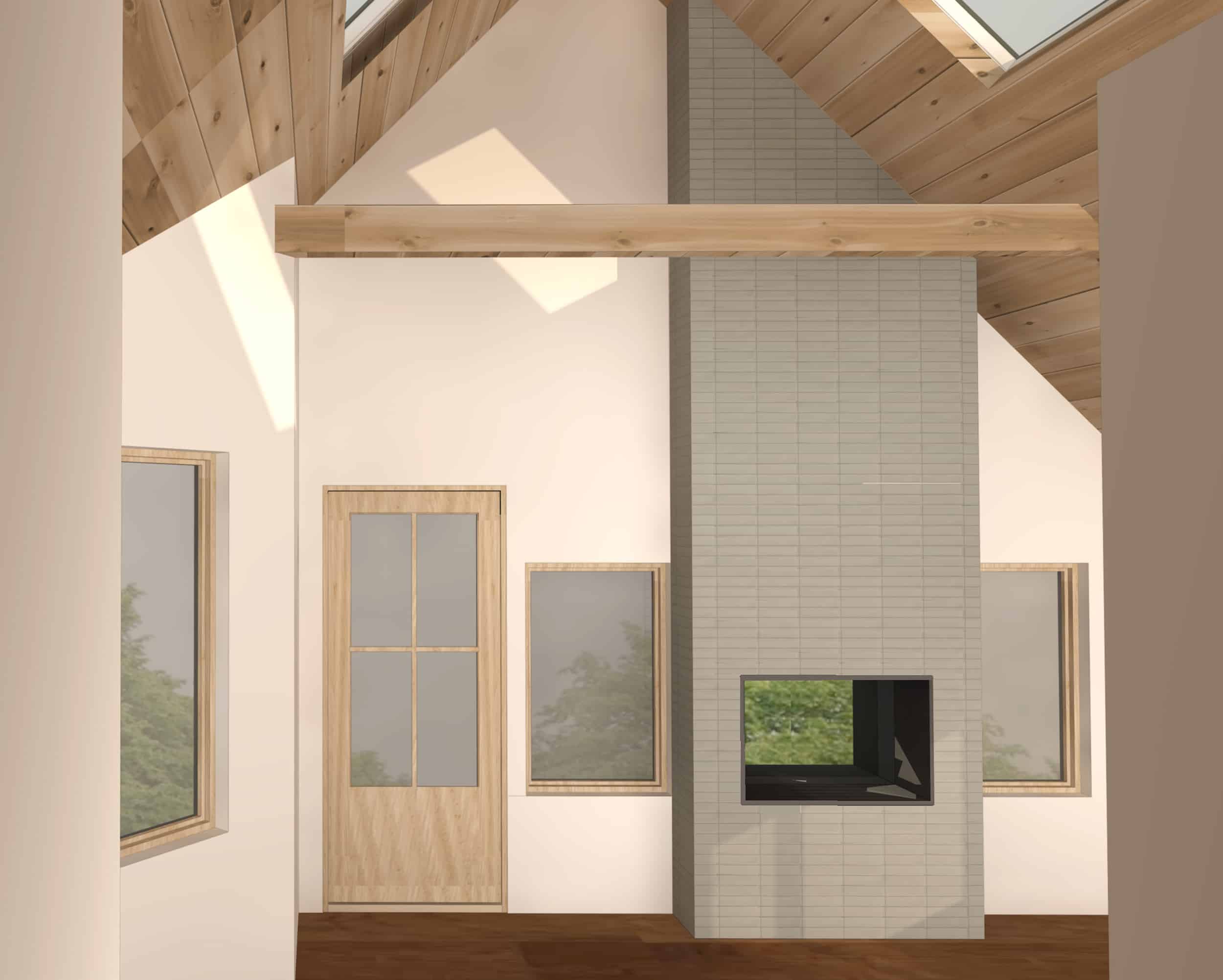 7.27.18 Master Bedroom44 2018 08 23 10484500000 1