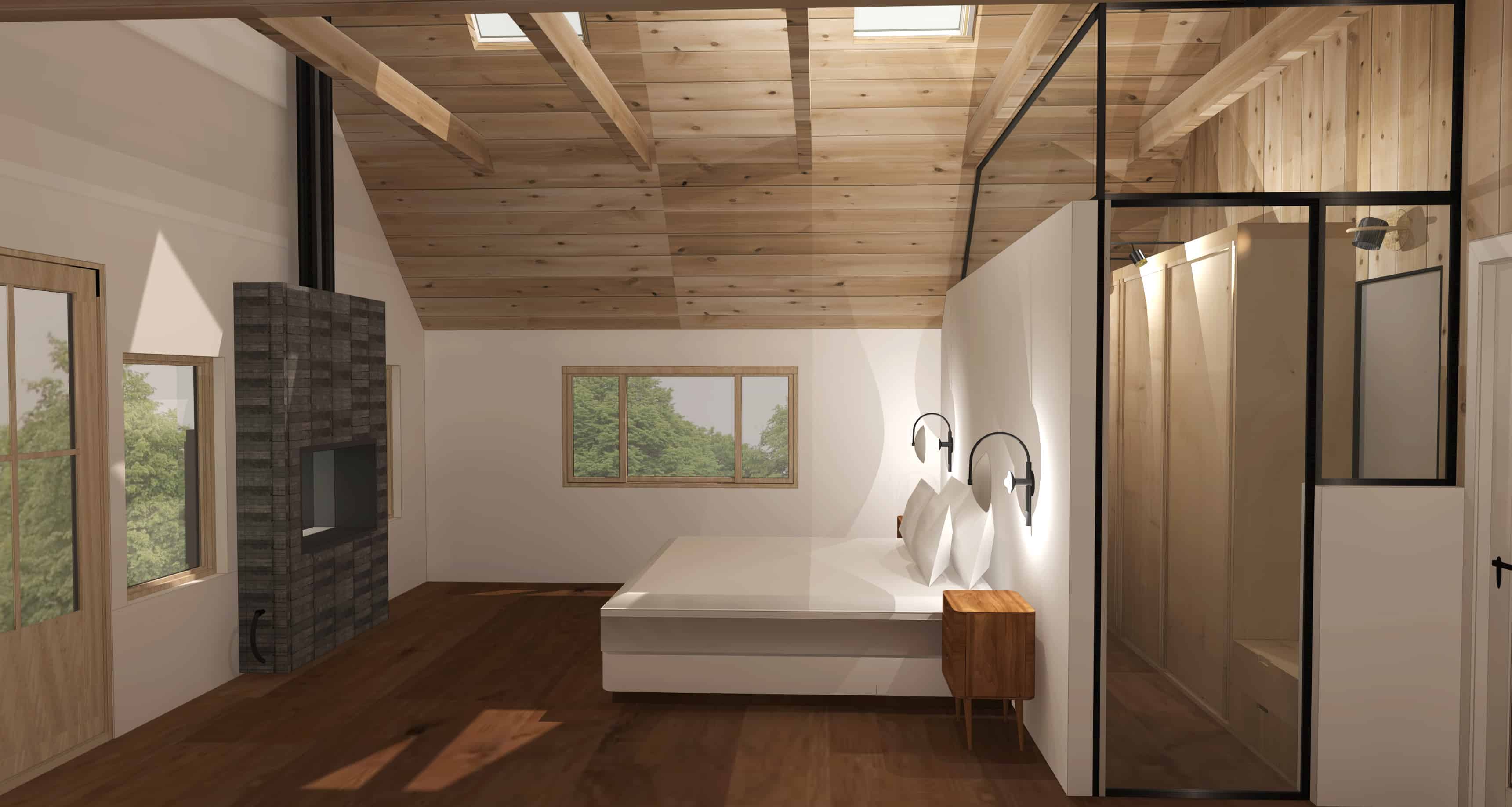 8.8.18 Master Bedroom 1for Rendering 2018 08 20 11020200000 1