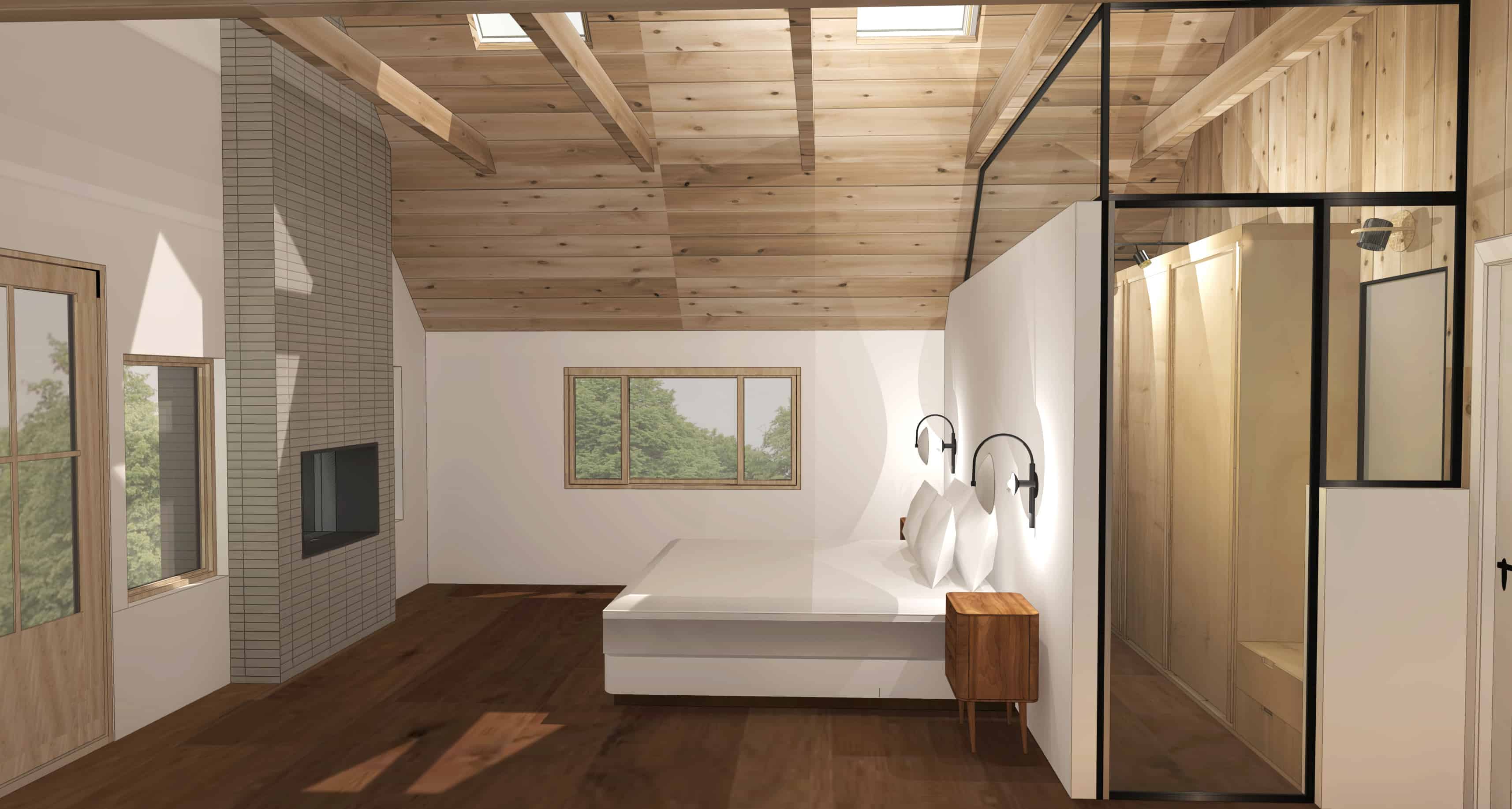8.8.18 Master Bedroom 3for Rendering 2018 08 20 11214200000 Copy 1